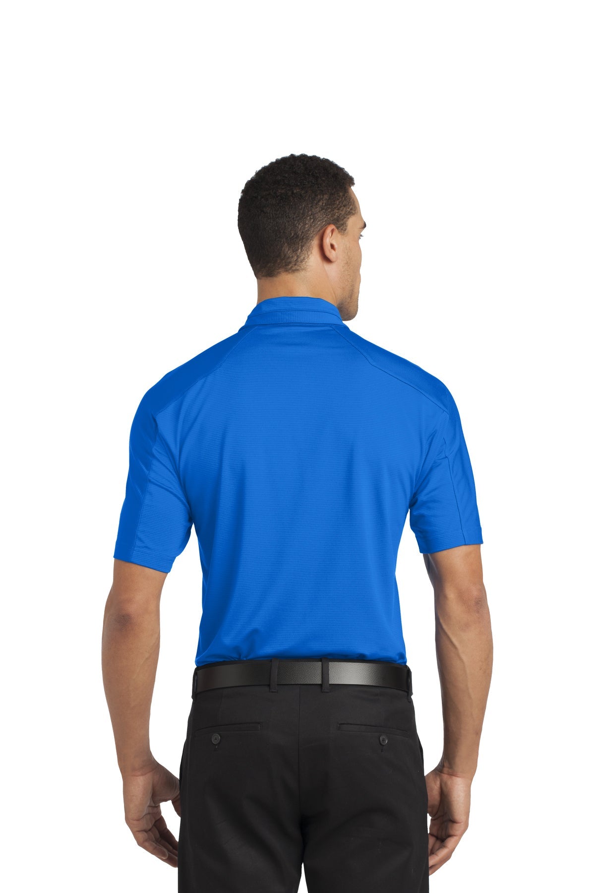 ogio_og1030 _electric blue_company_logo_polos