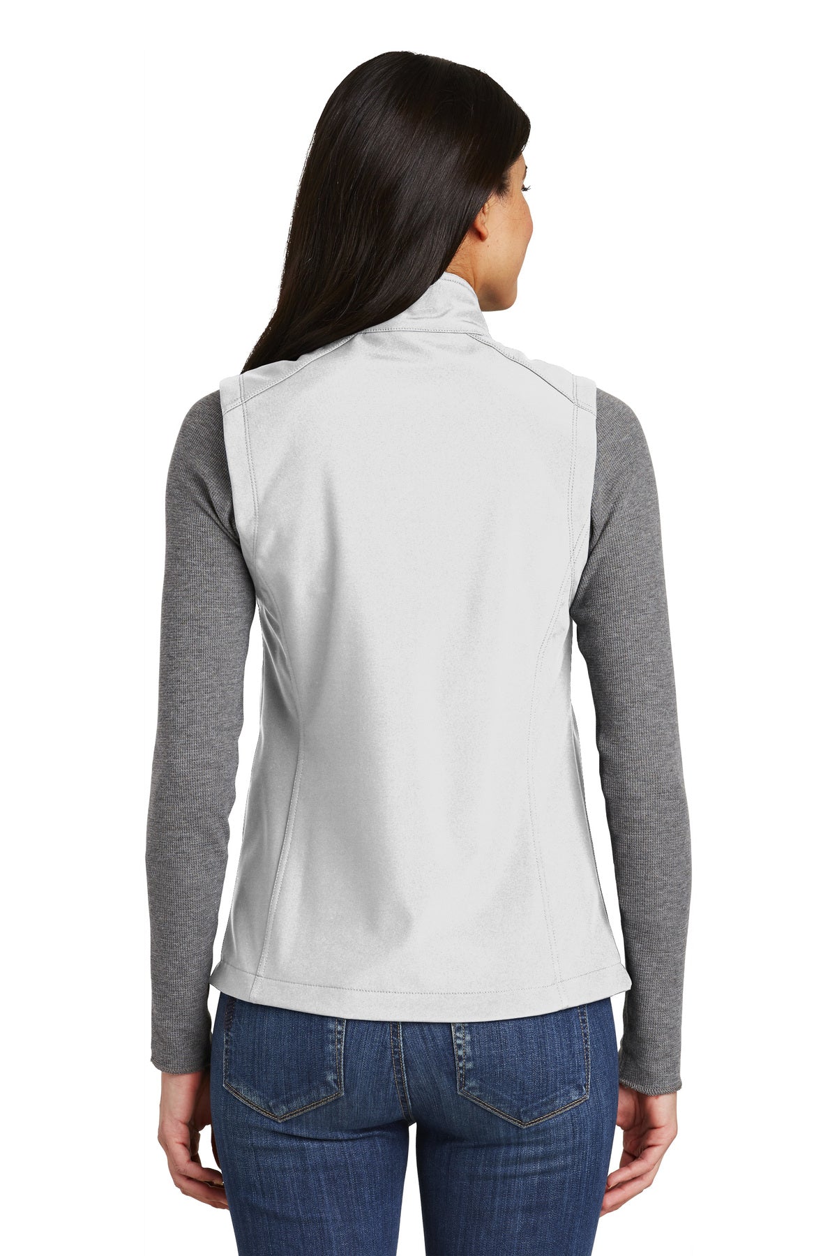 port authority_l325 _marshmallow_company_logo_jackets