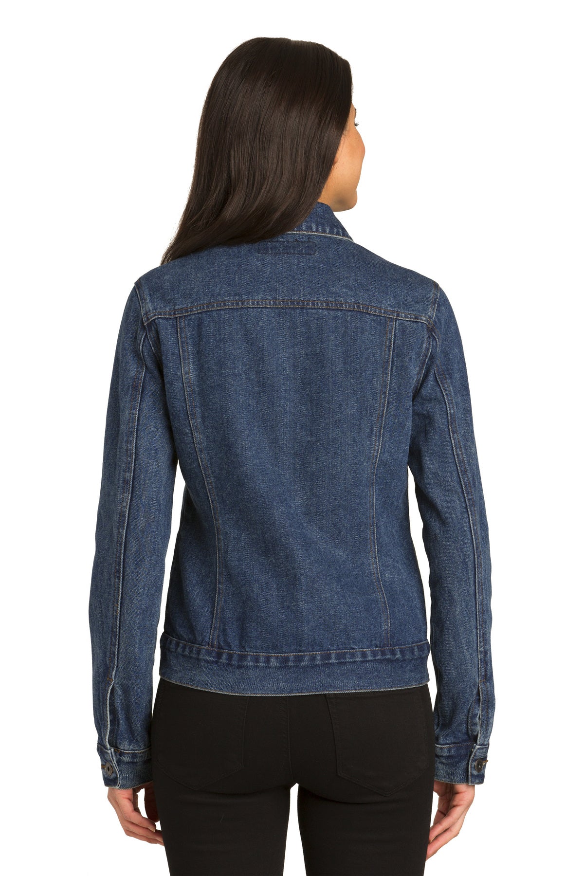 port authority_l7620 _denim blue_company_logo_jackets