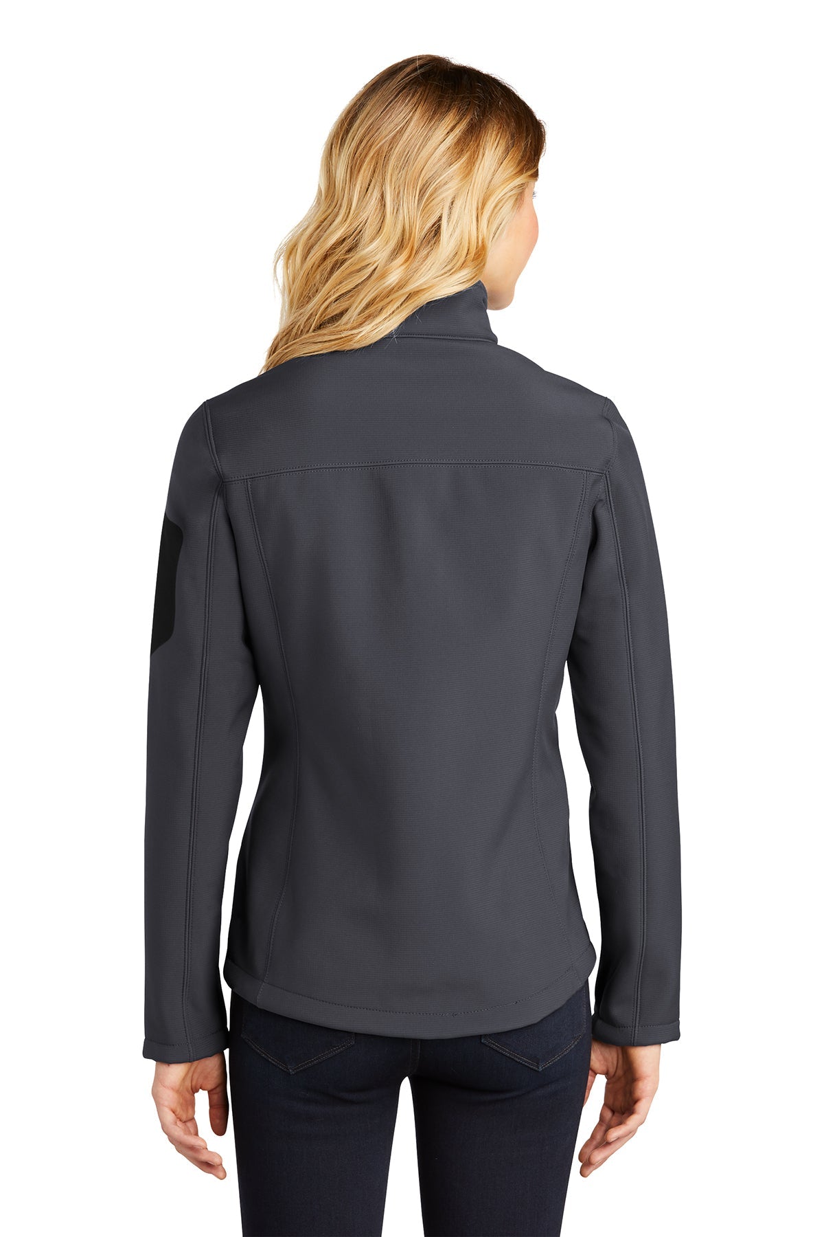 eddie bauer_eb535 _grey steel/ black_company_logo_jackets