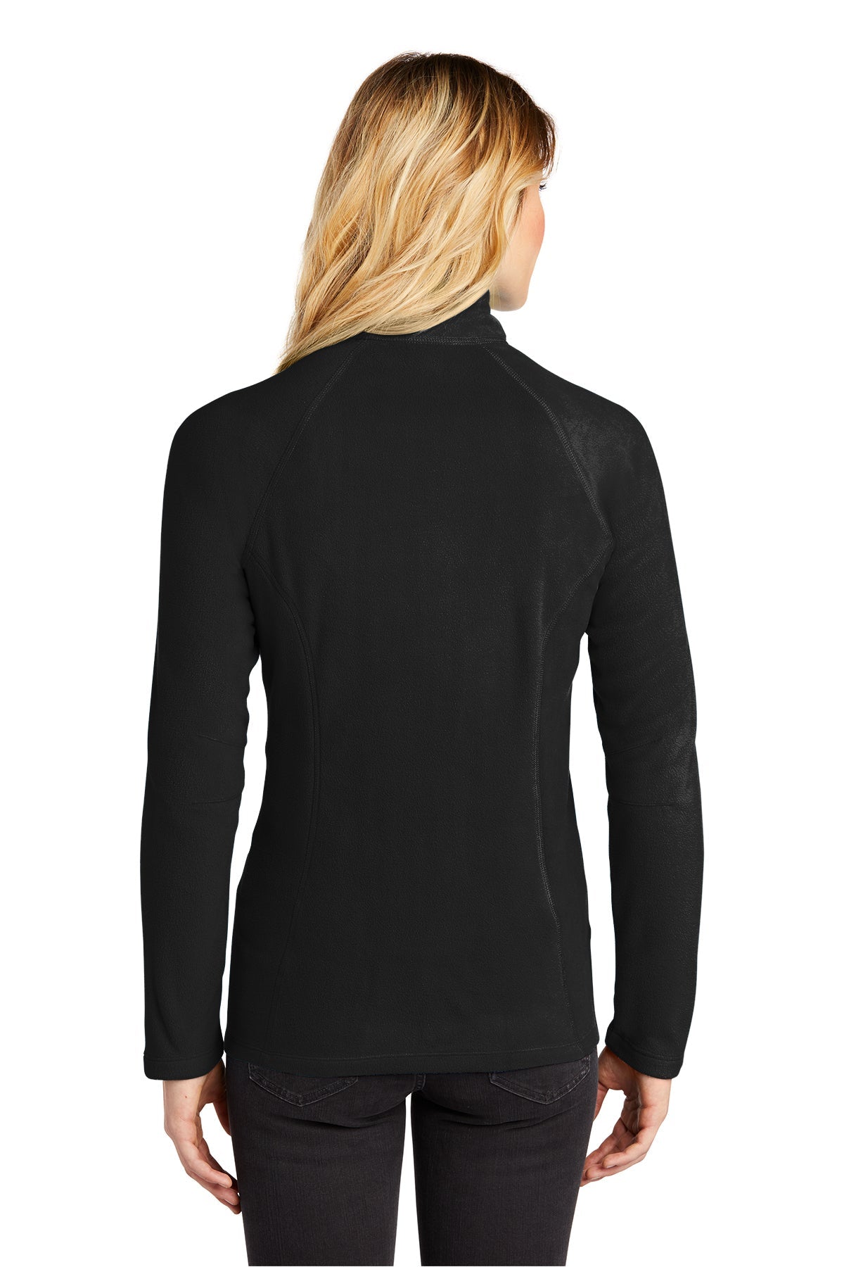 eddie bauer_eb225 _black_company_logo_jackets