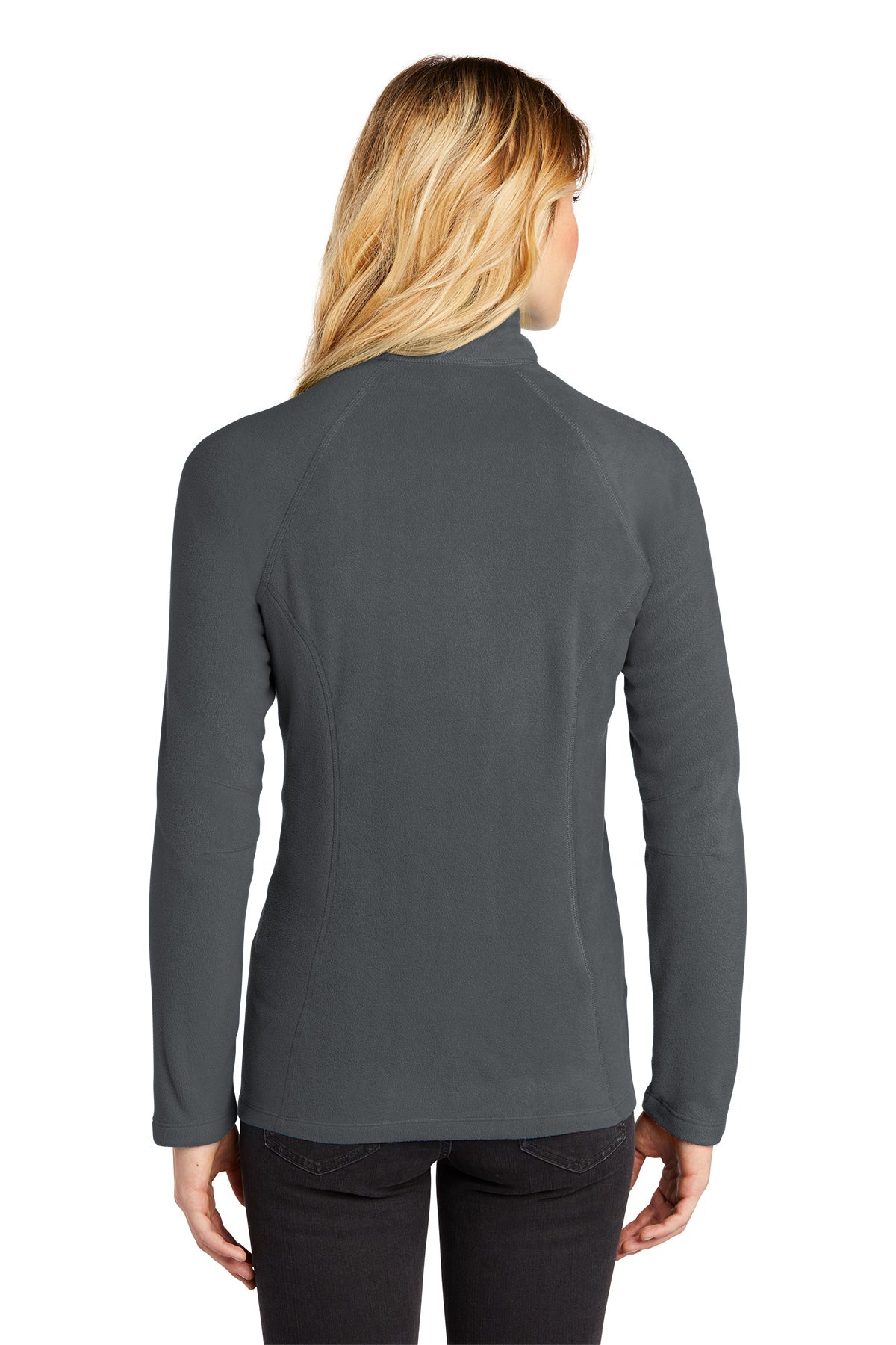 eddie bauer_eb225 _grey steel_company_logo_jackets