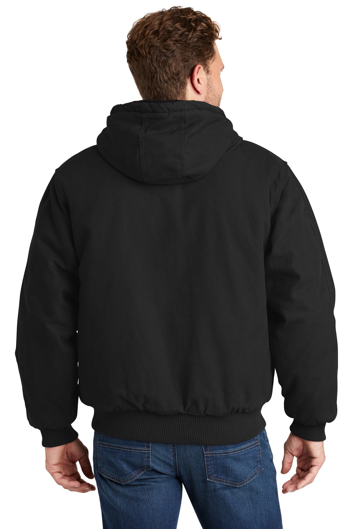 cornerstone_csj41 _black_company_logo_jackets