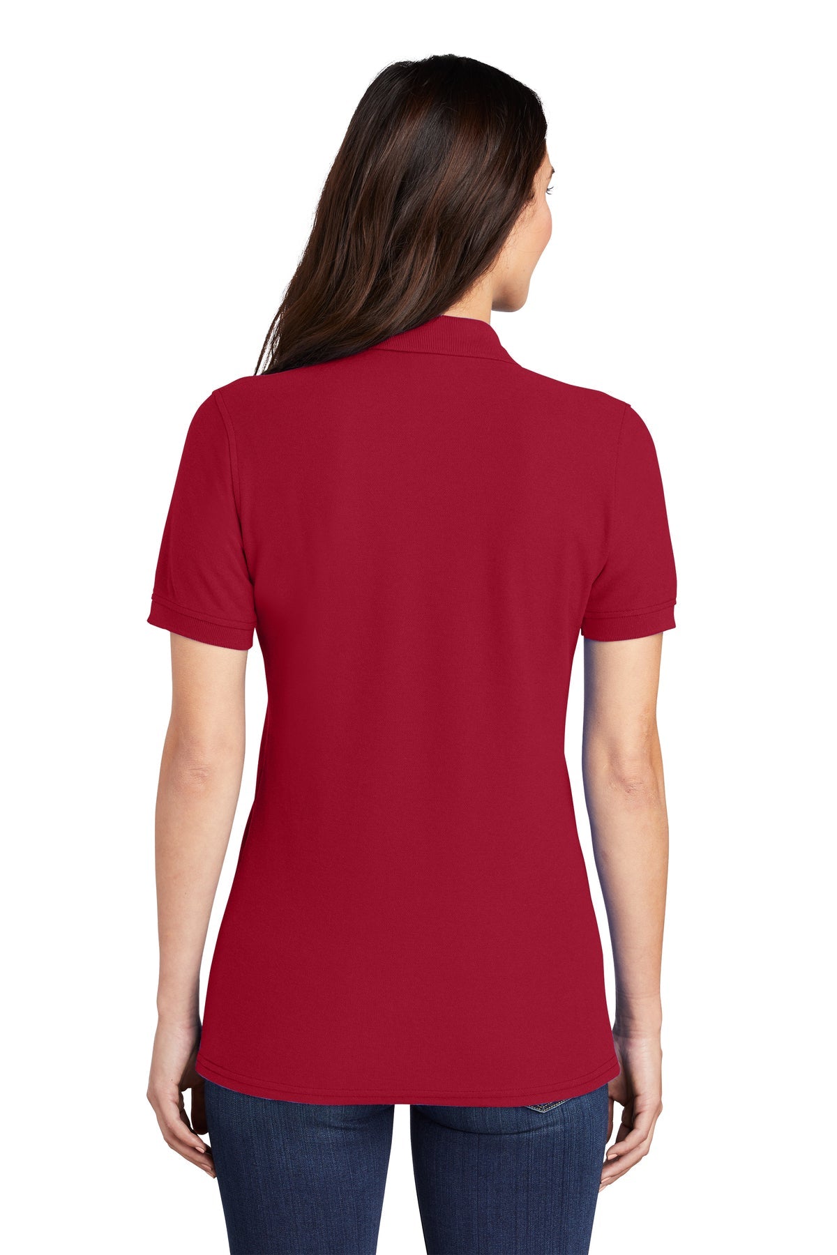 port & company_lkp155 _red_company_logo_polos