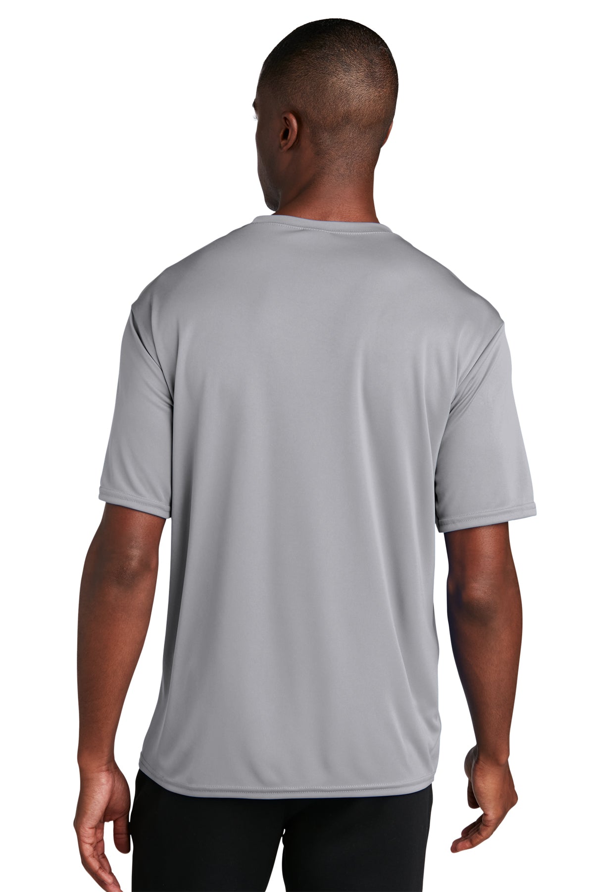 Port & Company Performance Tee