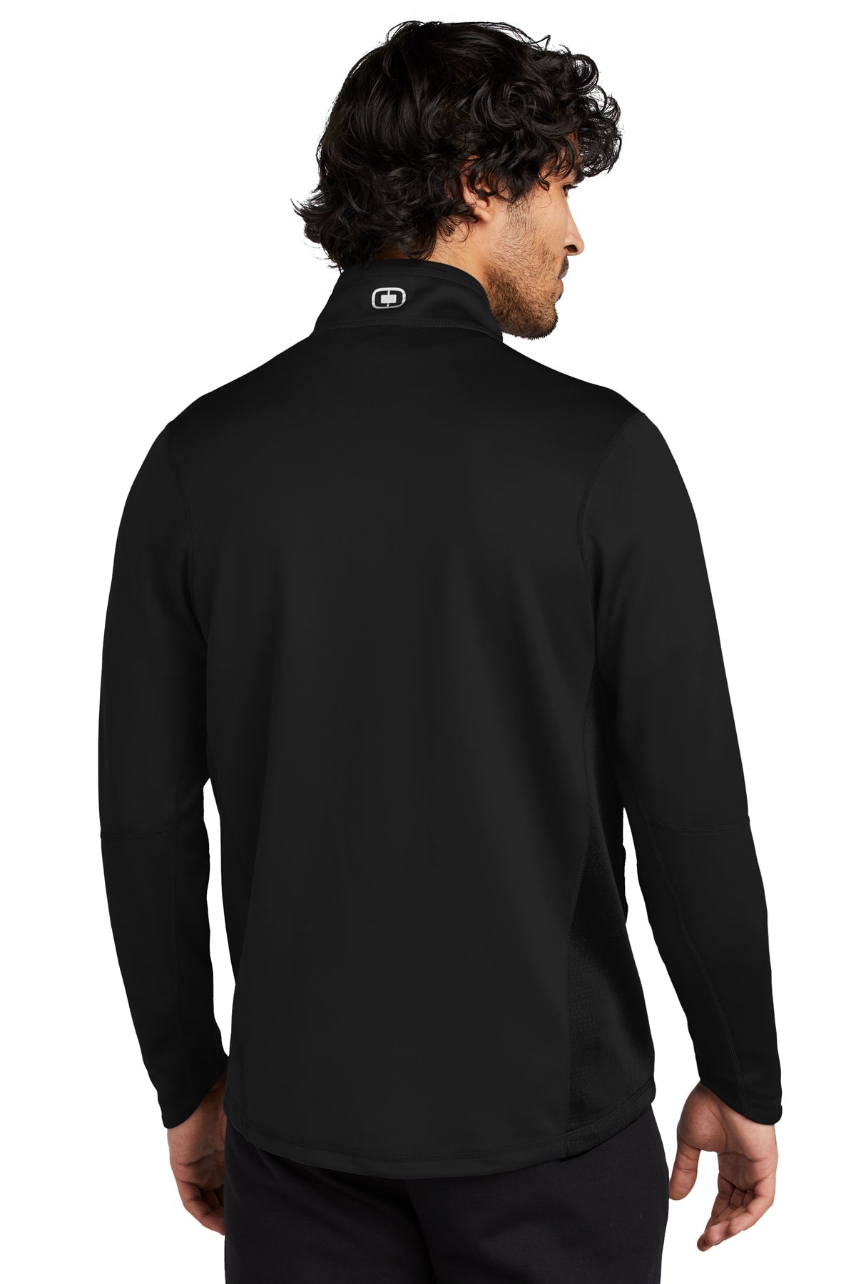 ogio endurance_oe700 _blacktop_company_logo_jackets