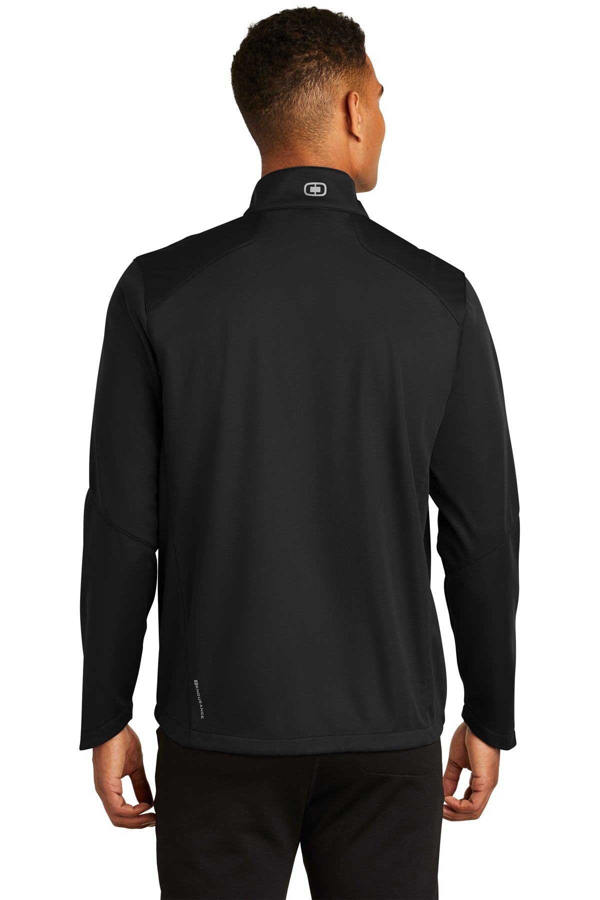 ogio endurance_oe720 _blacktop_company_logo_jackets
