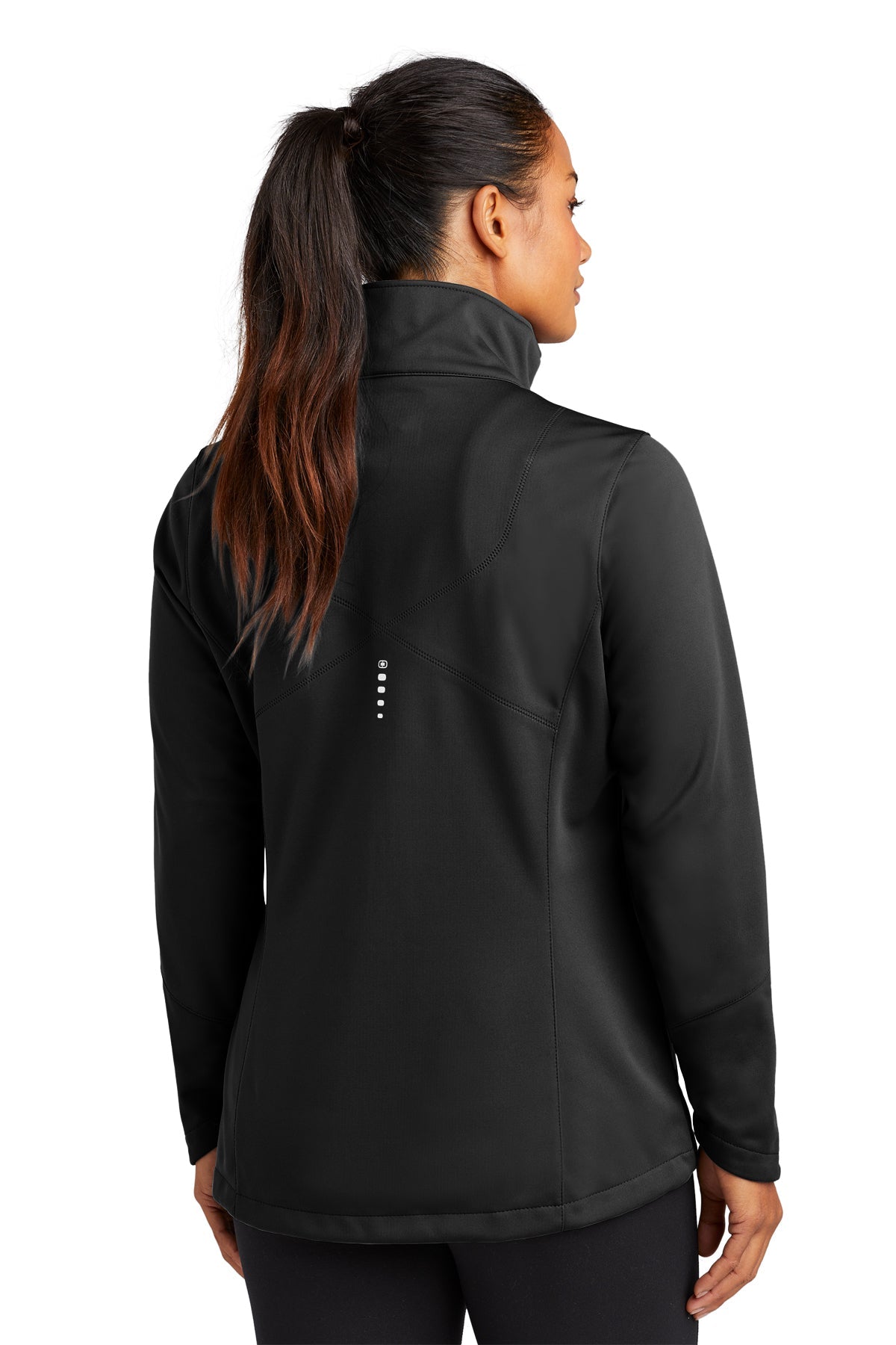 ogio endurance_loe720 _blacktop_company_logo_jackets