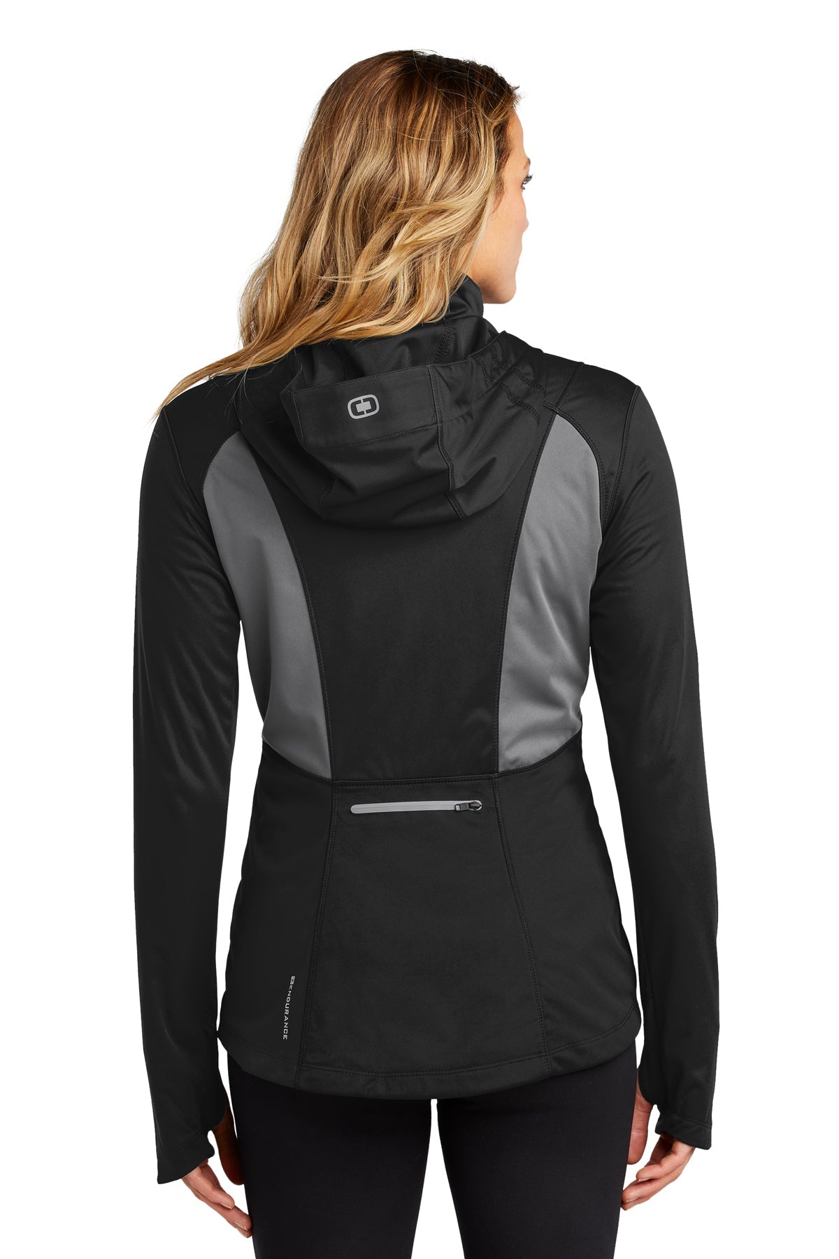 ogio endurance_loe721 _blacktop/ gear grey_company_logo_jackets