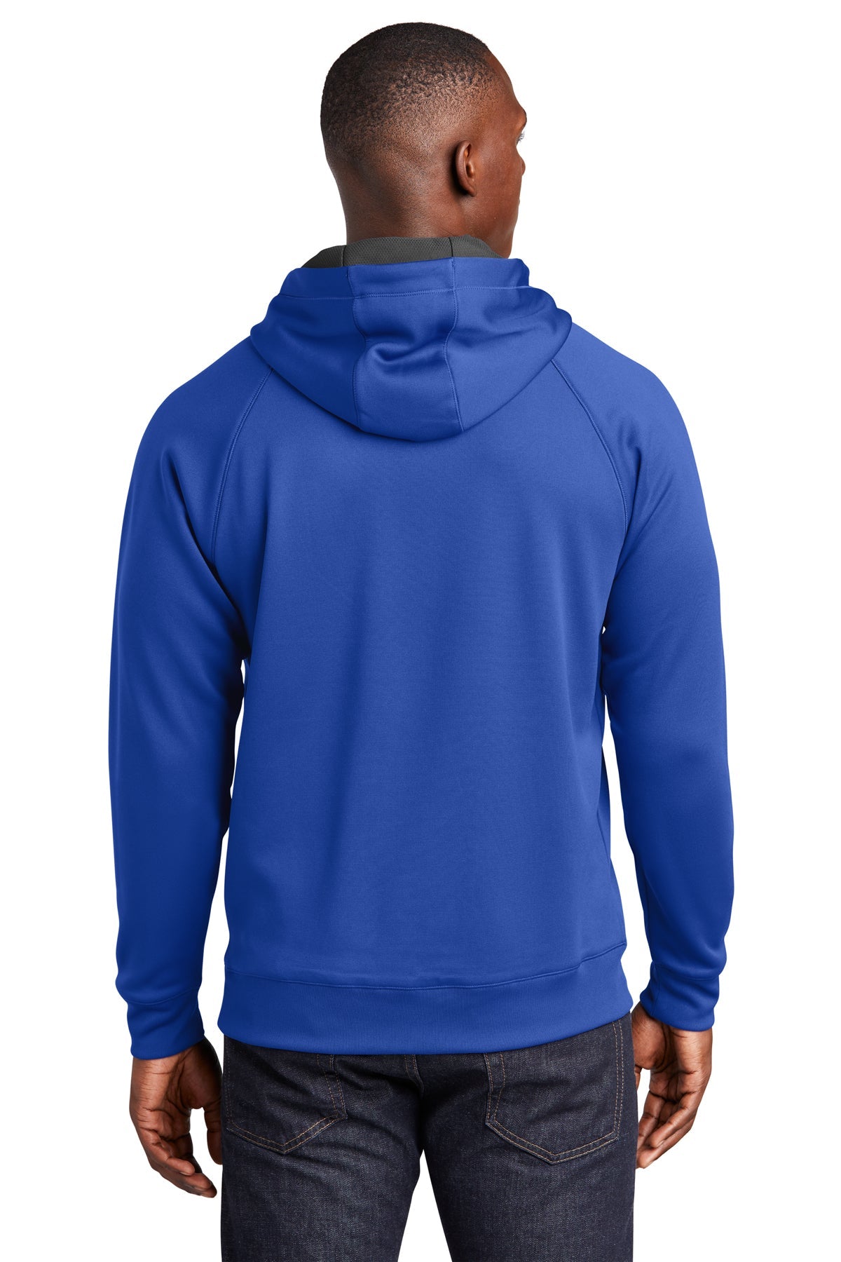 sport-tek_st250 _true royal_company_logo_sweatshirts