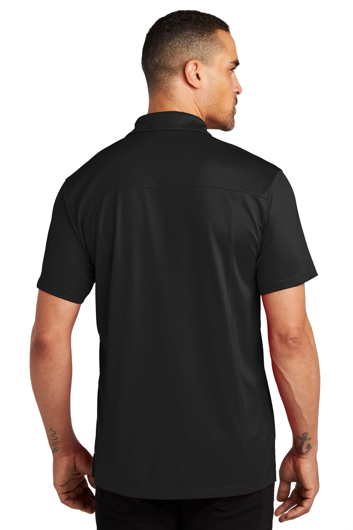 ogio_og125 _blacktop_company_logo_polos