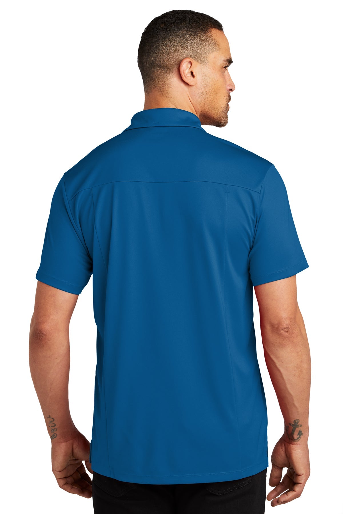 ogio_og125 _bolt blue_company_logo_polos