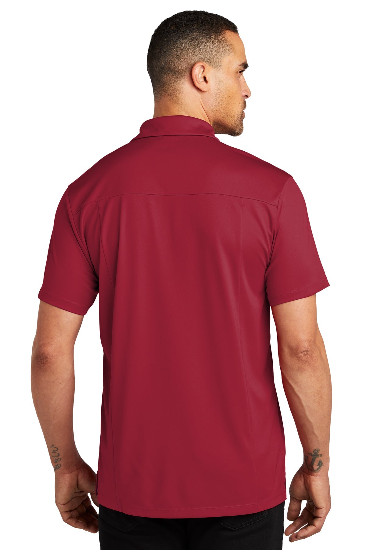 ogio_og125 _signal red_company_logo_polos