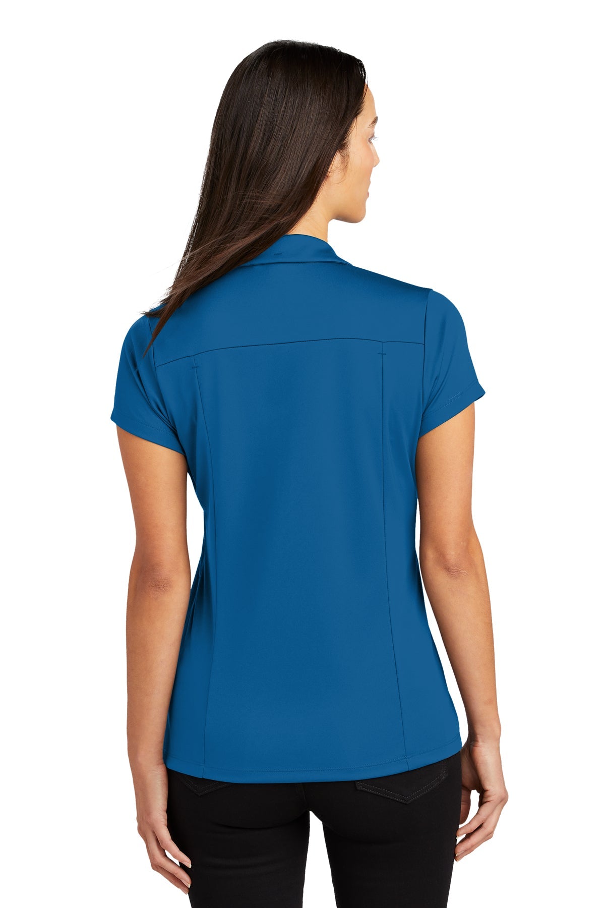 ogio_log125 _bolt blue_company_logo_polos