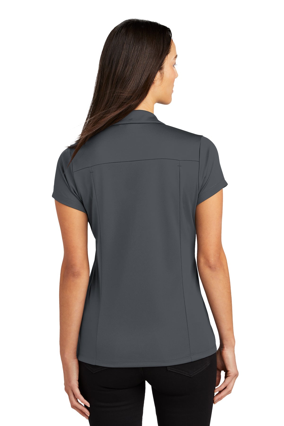 ogio_log125 _diesel grey_company_logo_polos