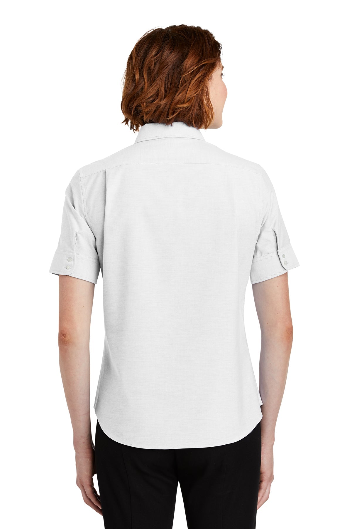 port authority_l659 _white_company_logo_button downs
