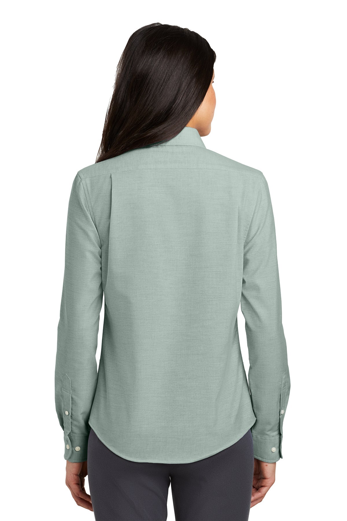 port authority_l658 _green_company_logo_button downs