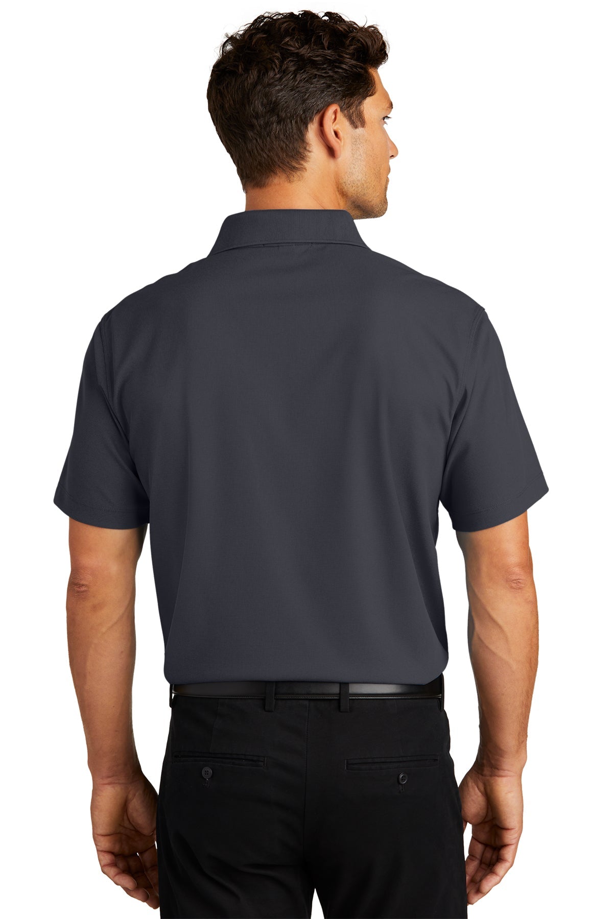 port authority_k572 _battleship grey_company_logo_polos