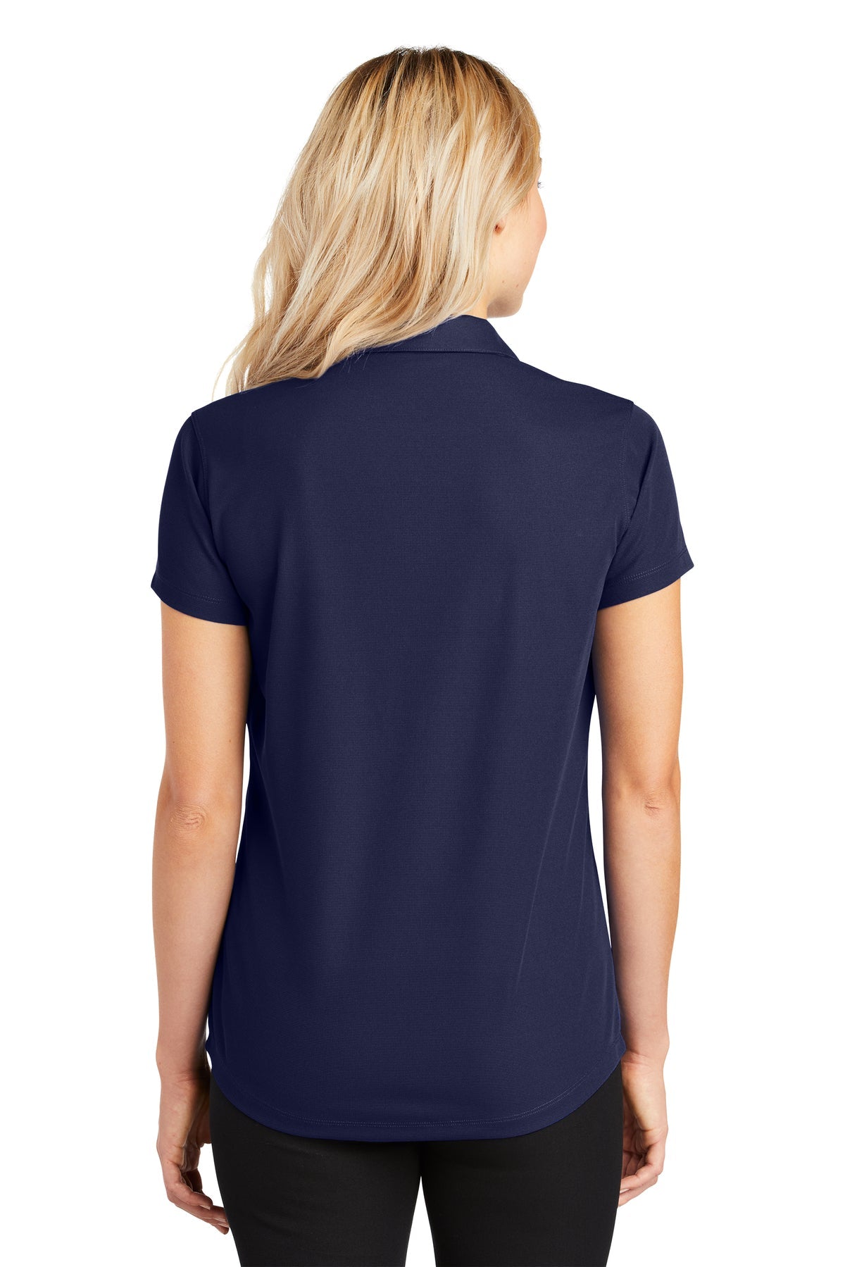 port authority_l572 _true navy_company_logo_polos