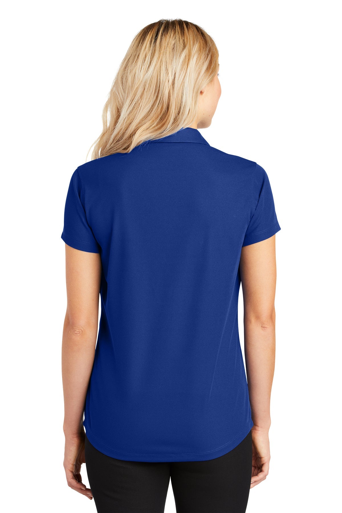 port authority_l572 _true royal_company_logo_polos