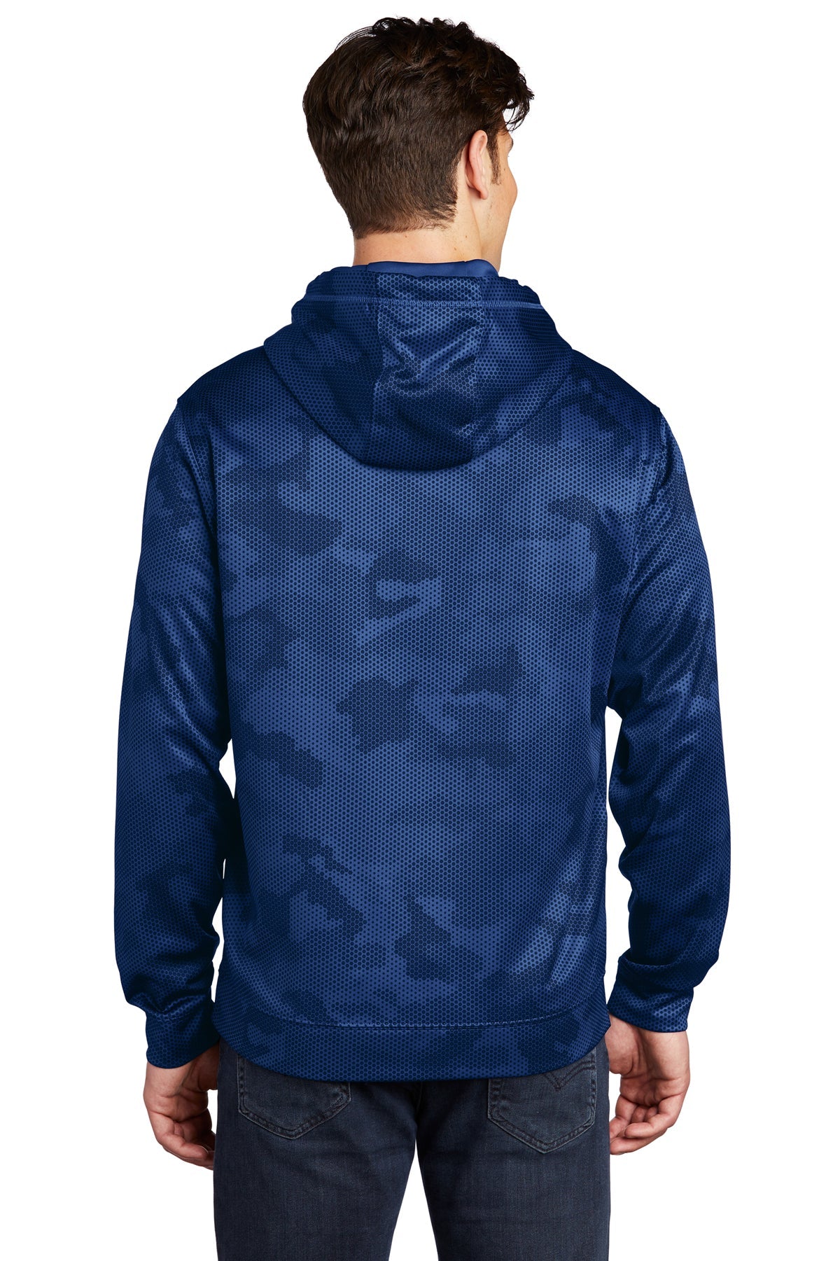 sport-tek_st240 _true royal_company_logo_sweatshirts