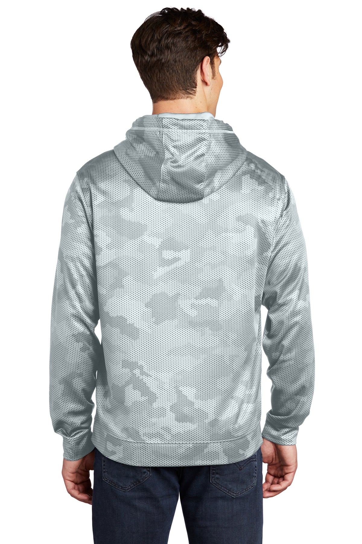 sport-tek_st240 _white_company_logo_sweatshirts