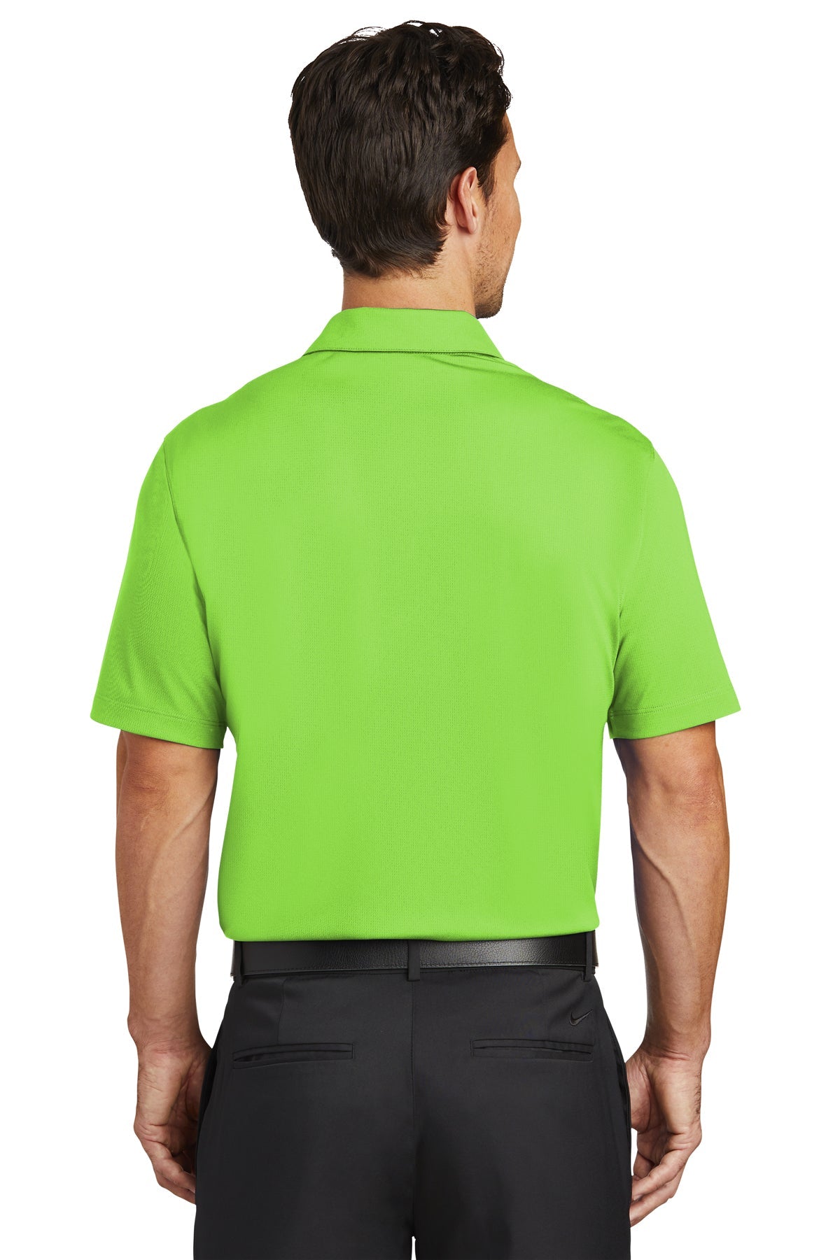 nike_637167_action green_company_logo_polos