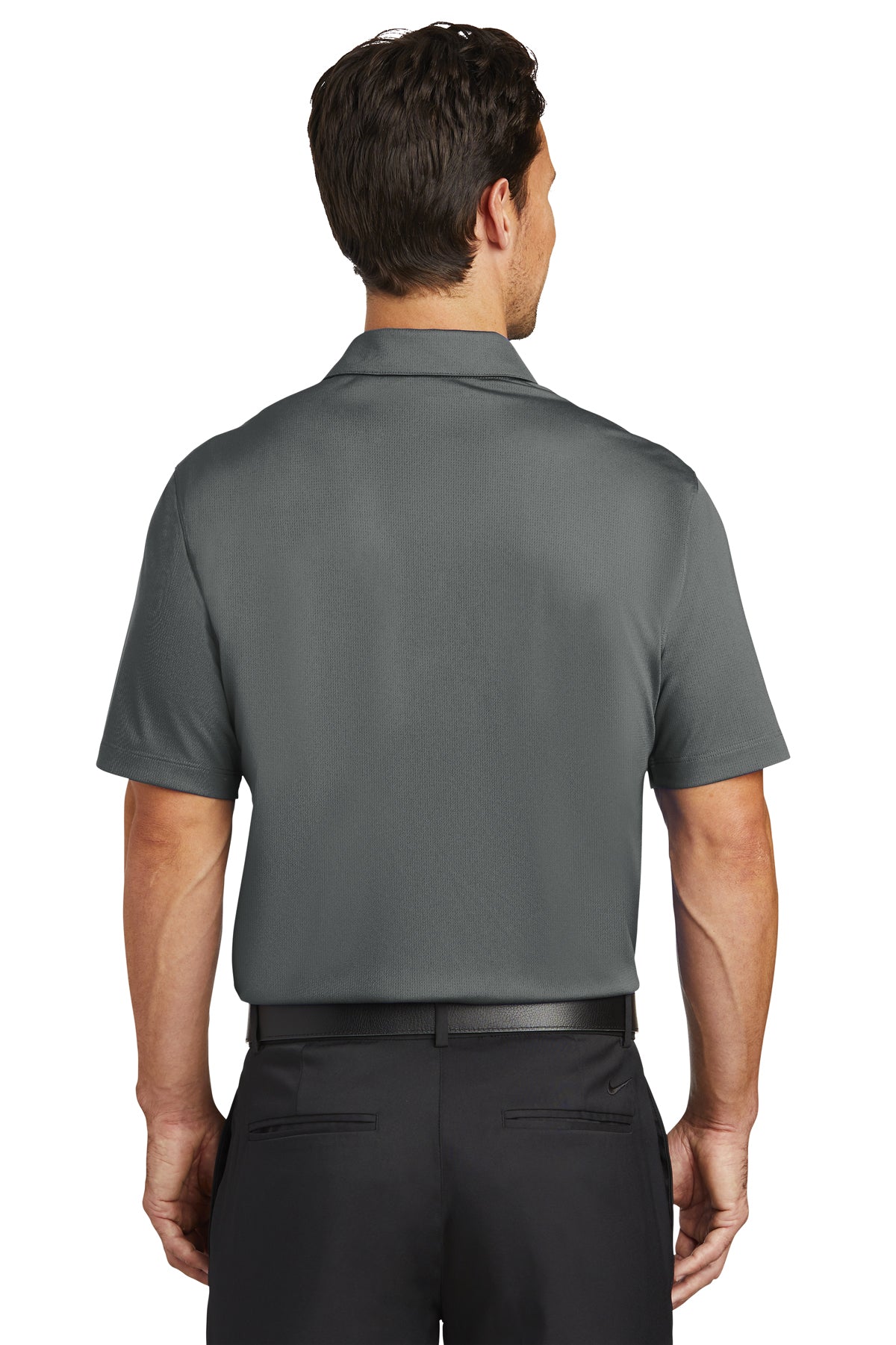 nike_637167_anthracite_company_logo_polos