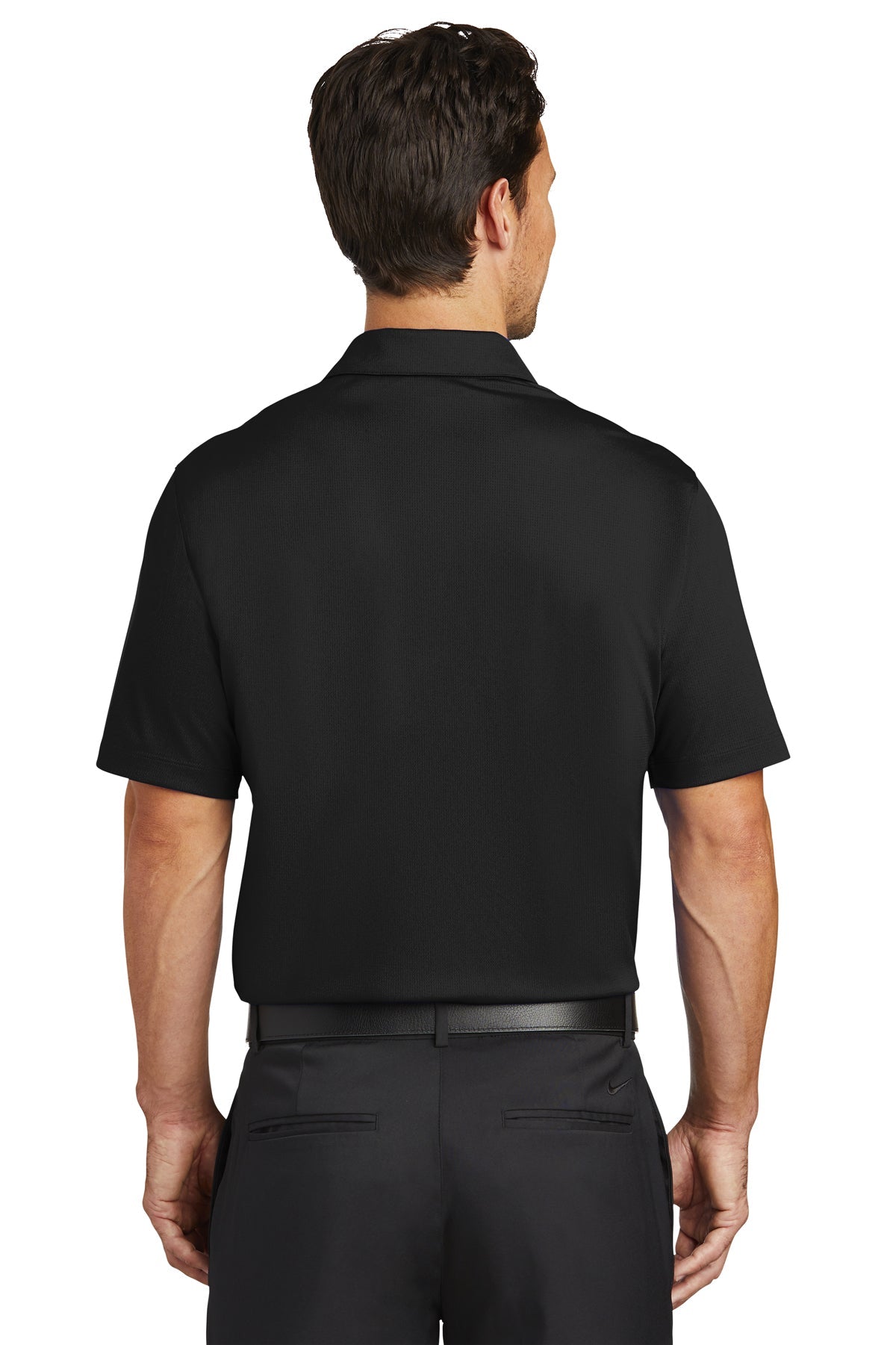 nike_637167_black_company_logo_polos