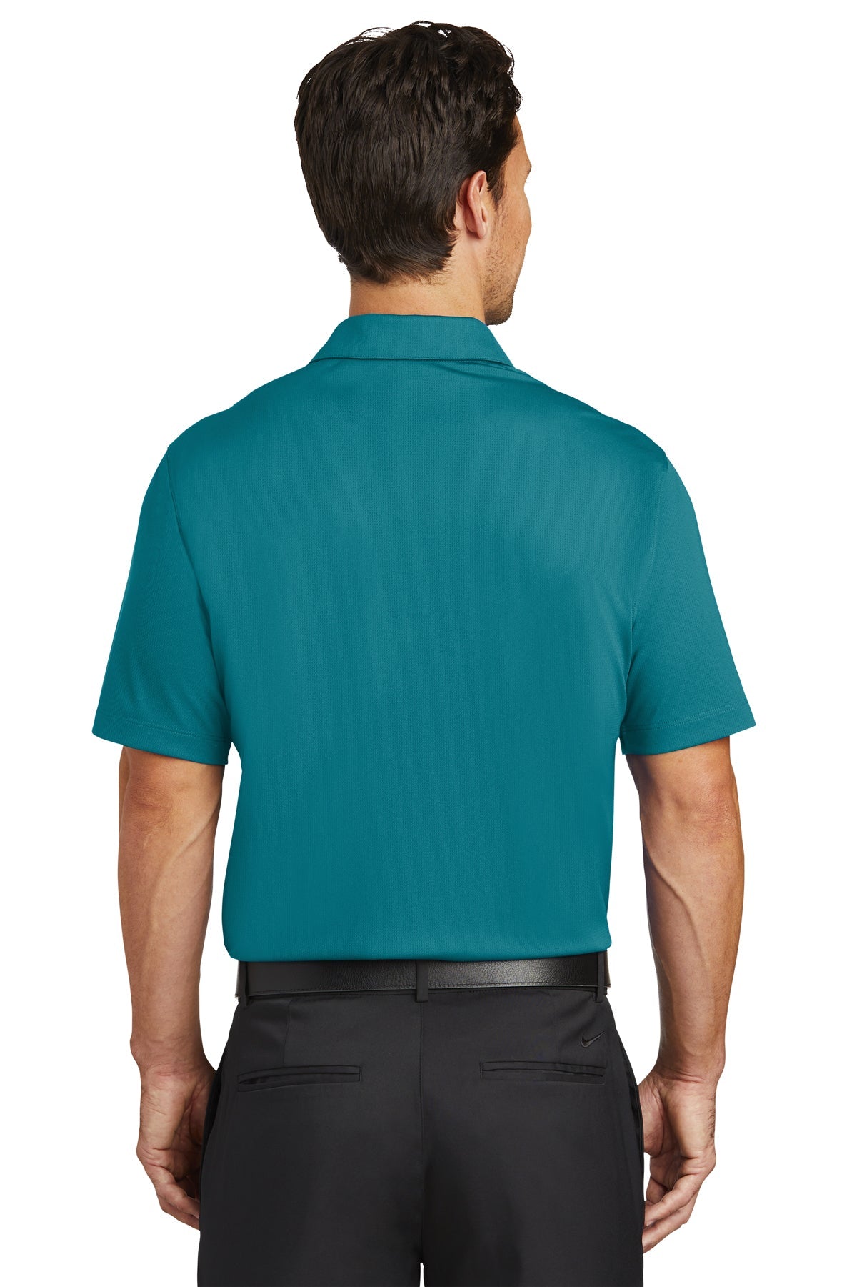 nike_637167_blustery_company_logo_polos