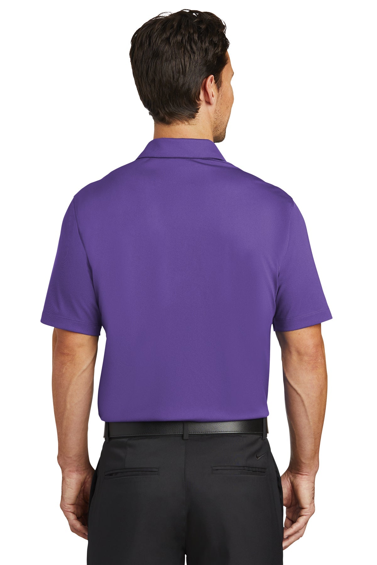 nike_637167_court purple_company_logo_polos