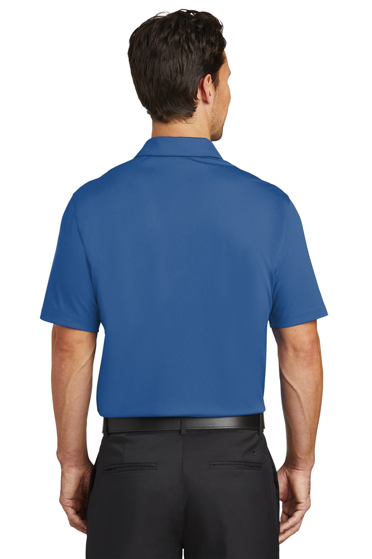nike_637167_gym blue_company_logo_polos
