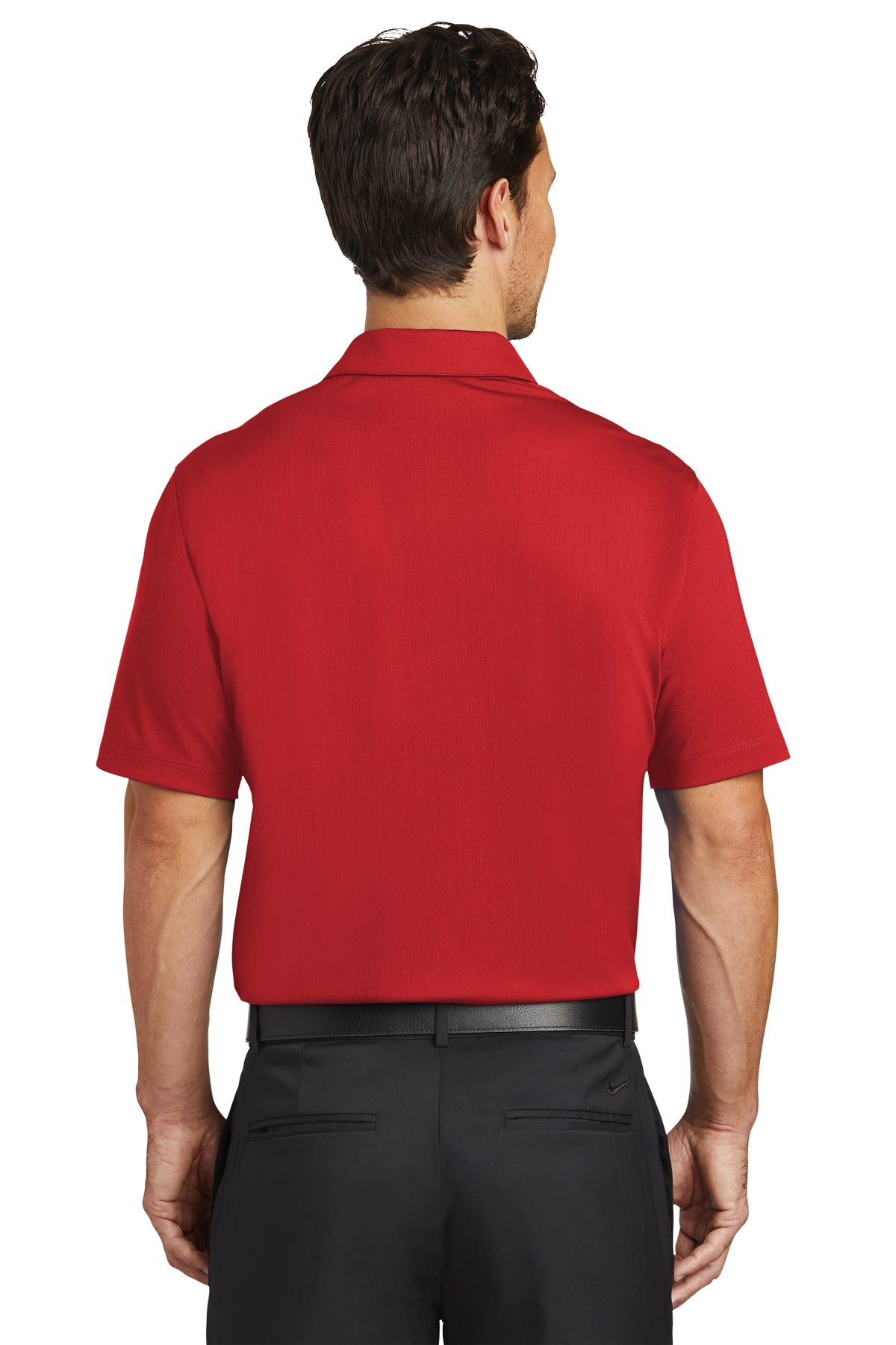 nike_637167_university red_company_logo_polos