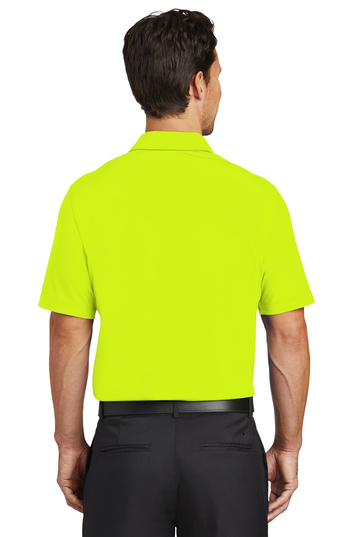 nike_637167_volt_company_logo_polos