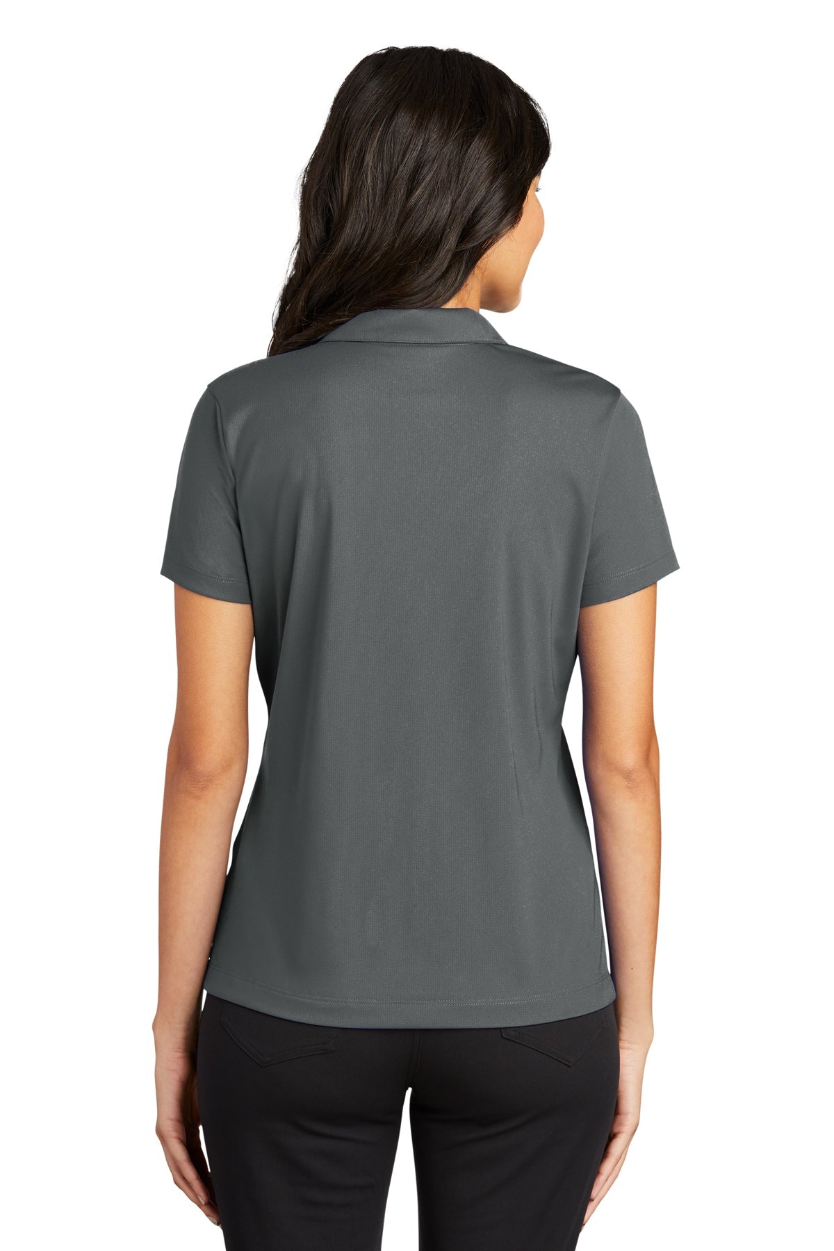 nike_637165_anthracite_company_logo_polos