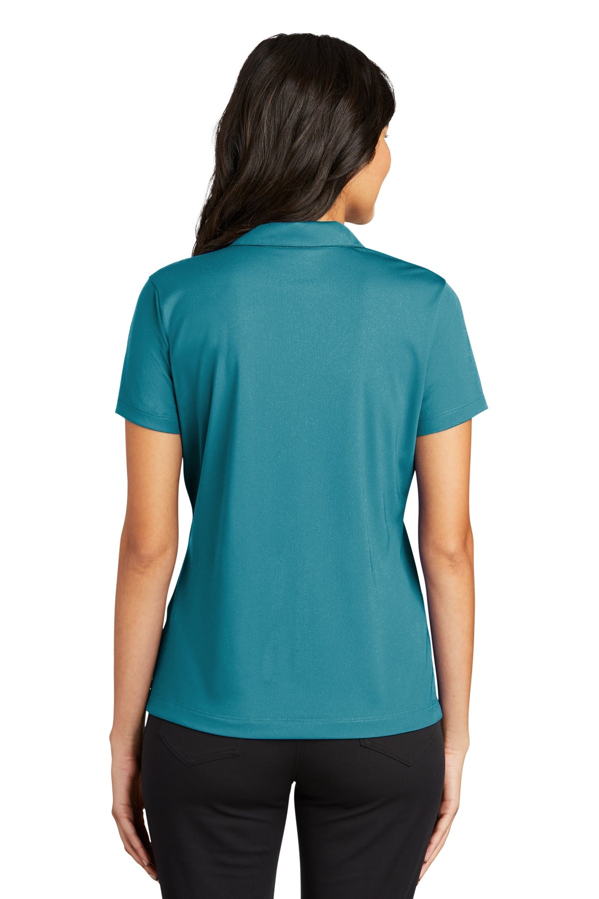 nike_637165_blustery_company_logo_polos