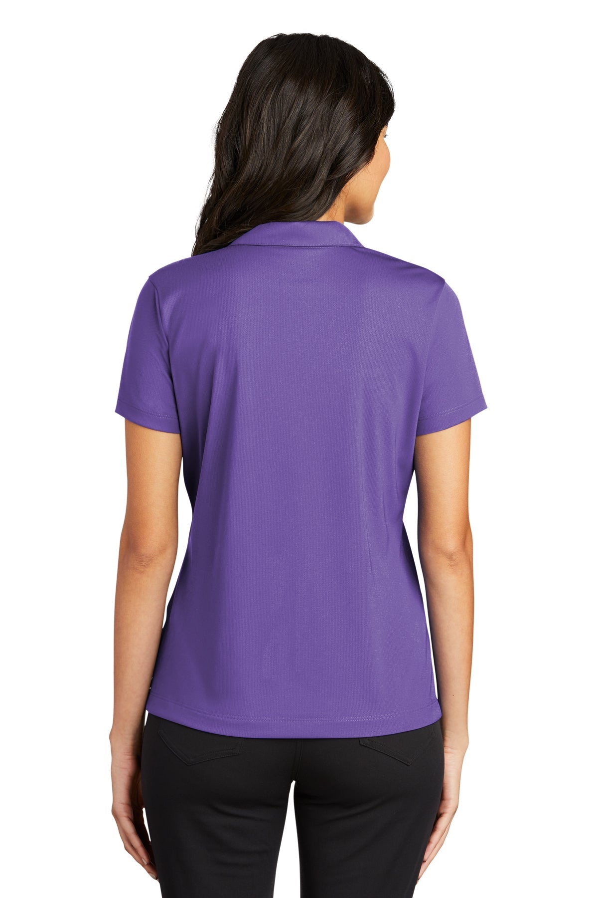 nike_637165_court purple_company_logo_polos