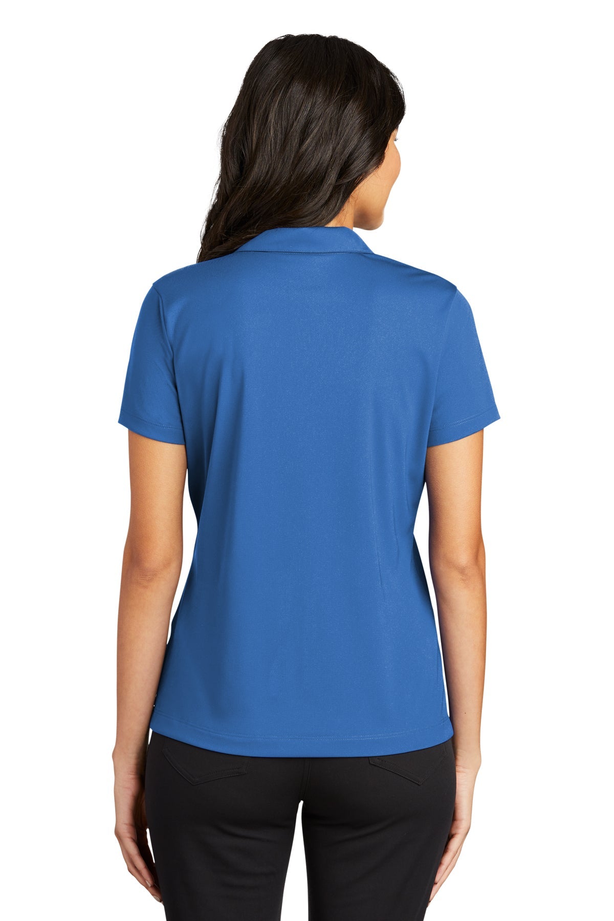 nike_637165_gym blue_company_logo_polos
