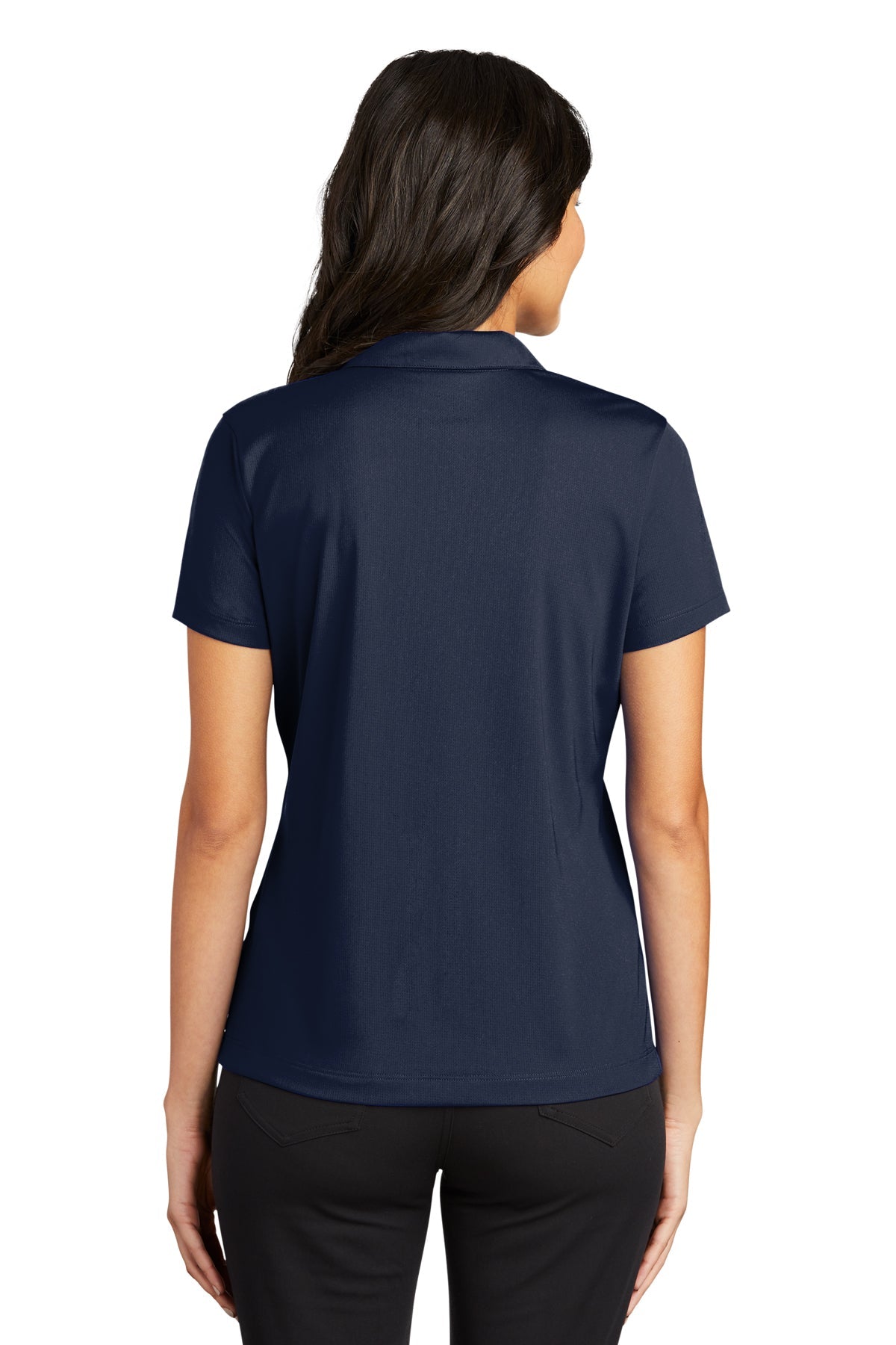 nike_637165_marine_company_logo_polos