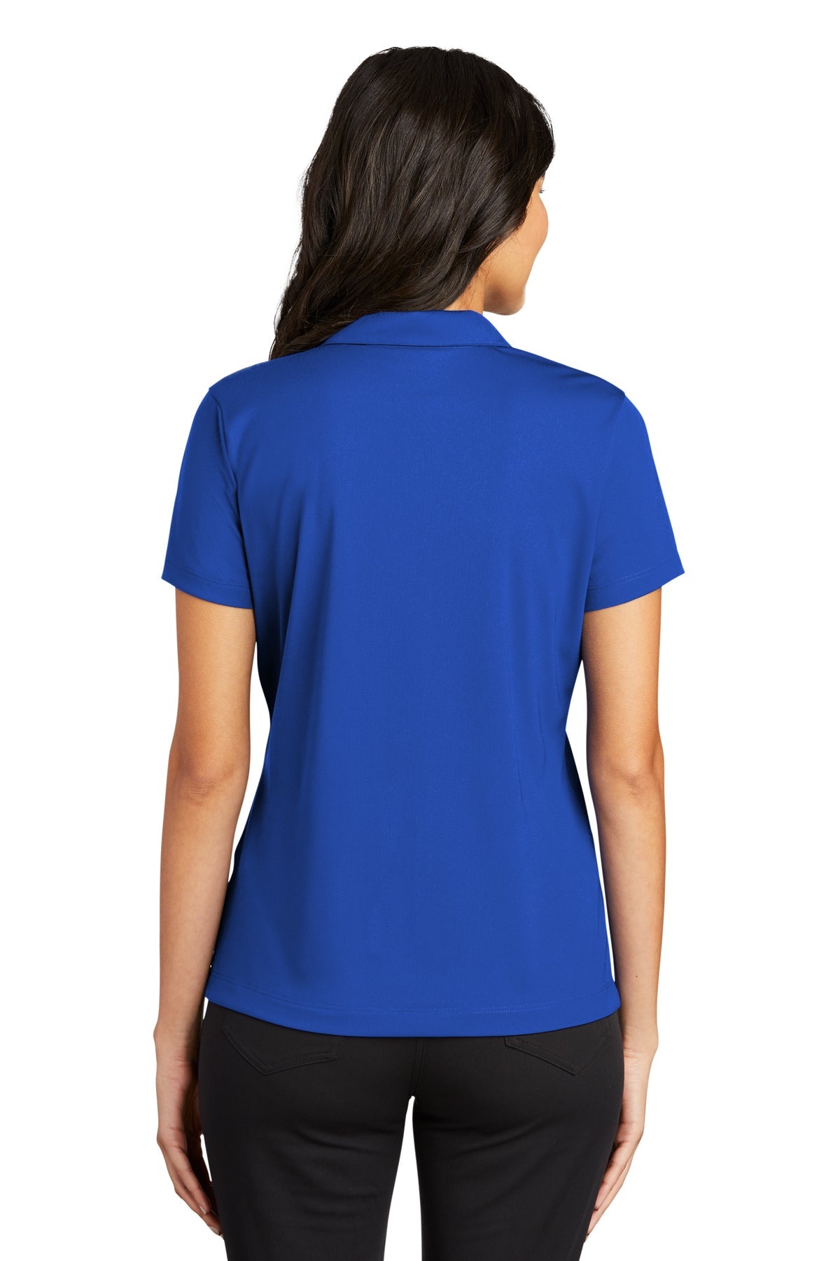 nike_637165_old royal_company_logo_polos