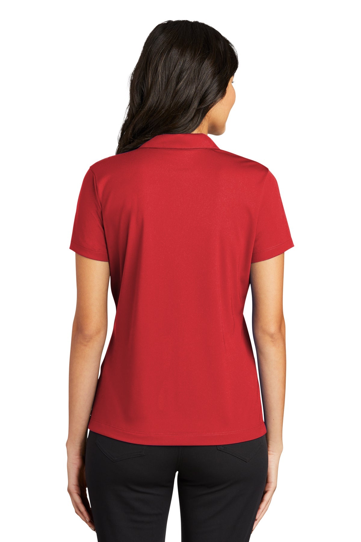 nike_637165_university red_company_logo_polos