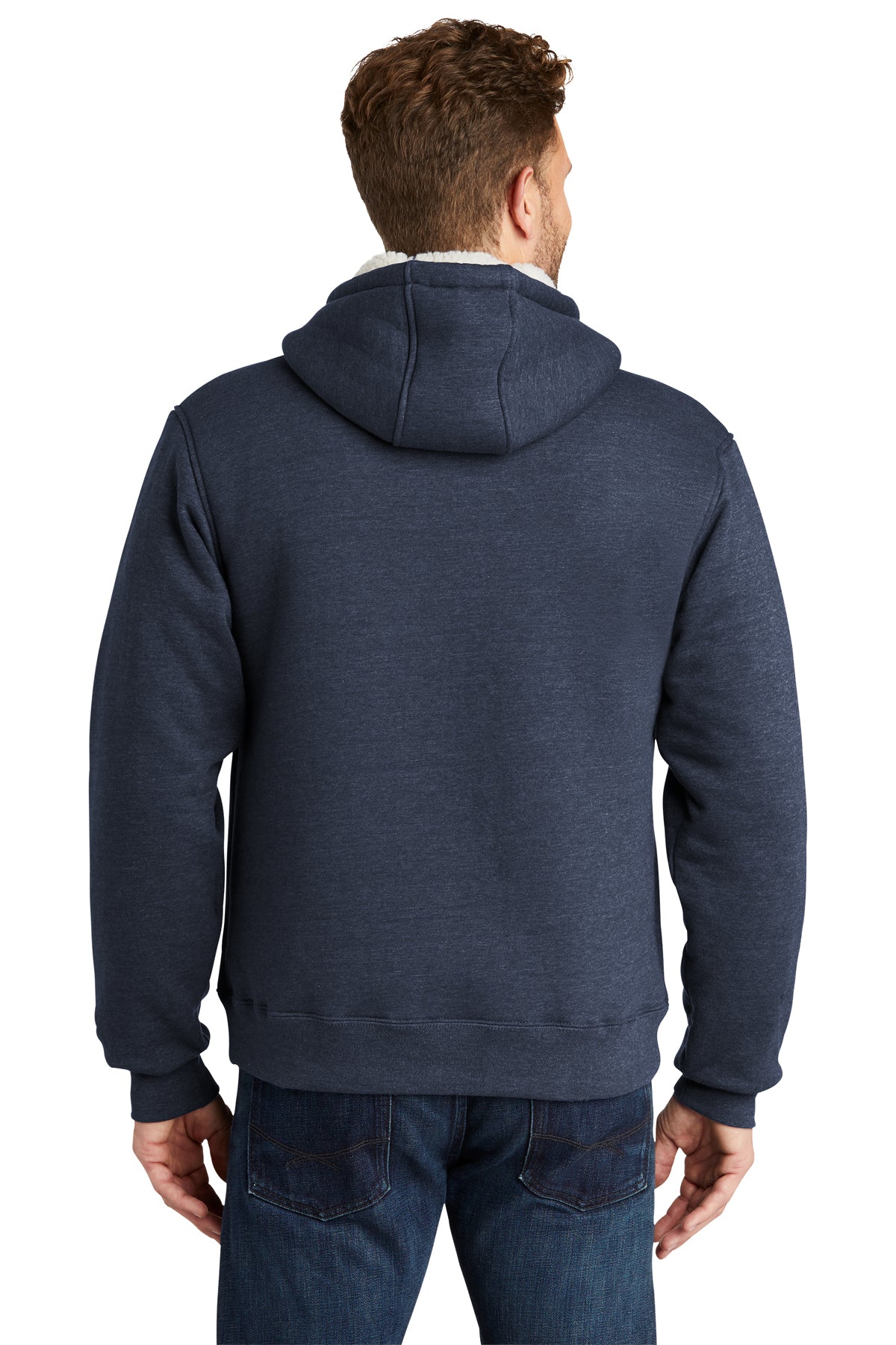 cornerstone_cs625 _navy_company_logo_jackets