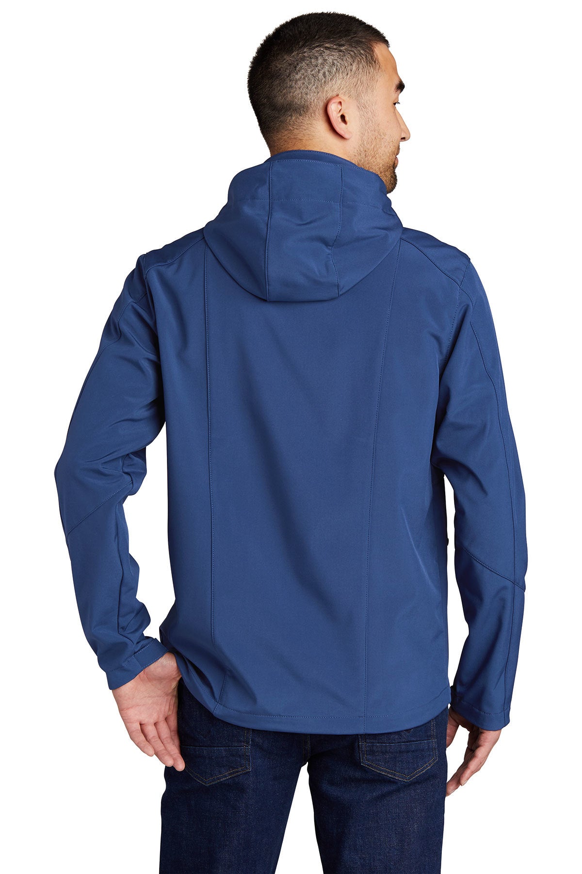 eddie bauer_eb536 _admiral blue_company_logo_jackets