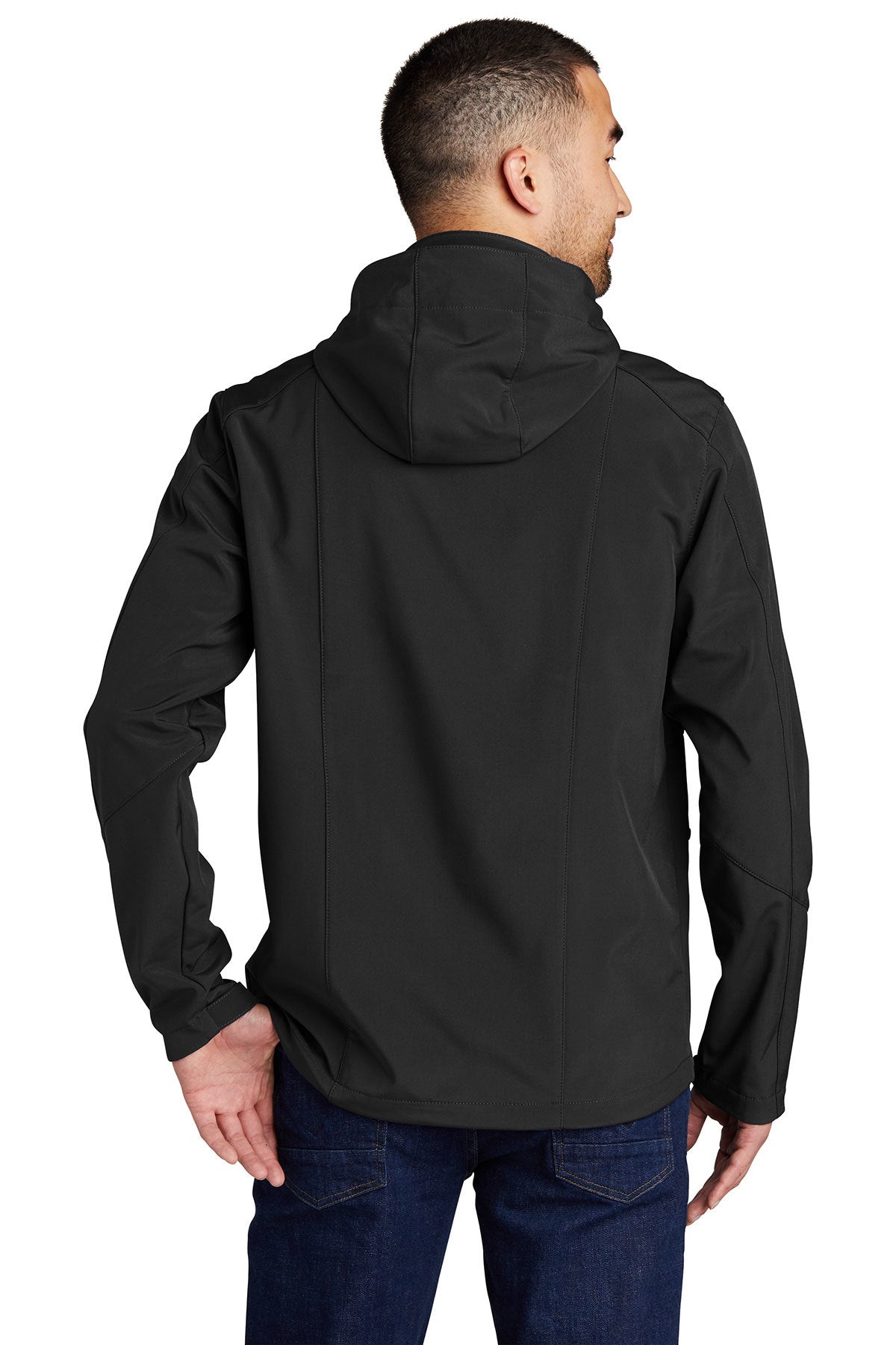 eddie bauer_eb536 _black_company_logo_jackets