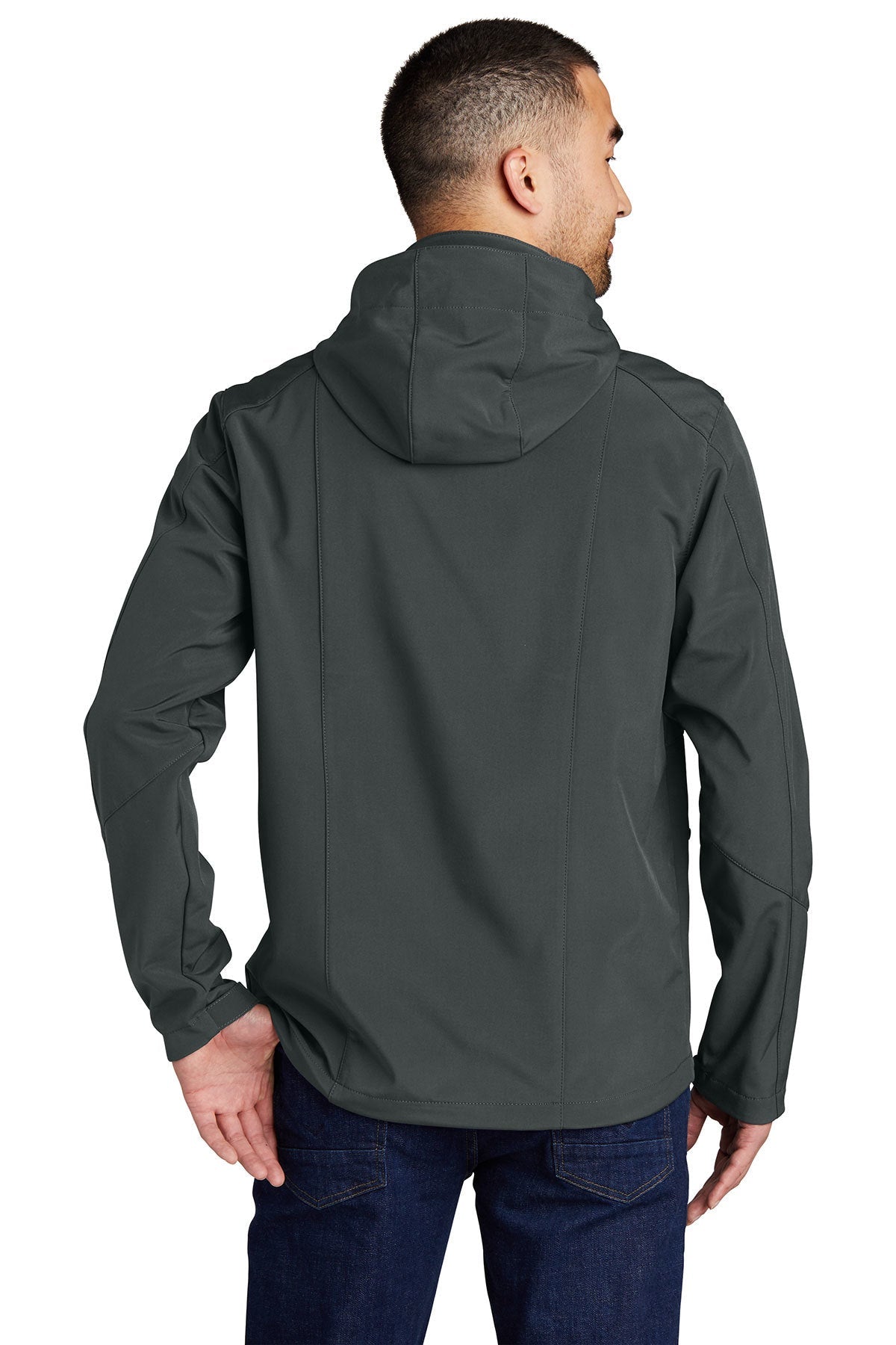 eddie bauer_eb536 _grey steel_company_logo_jackets