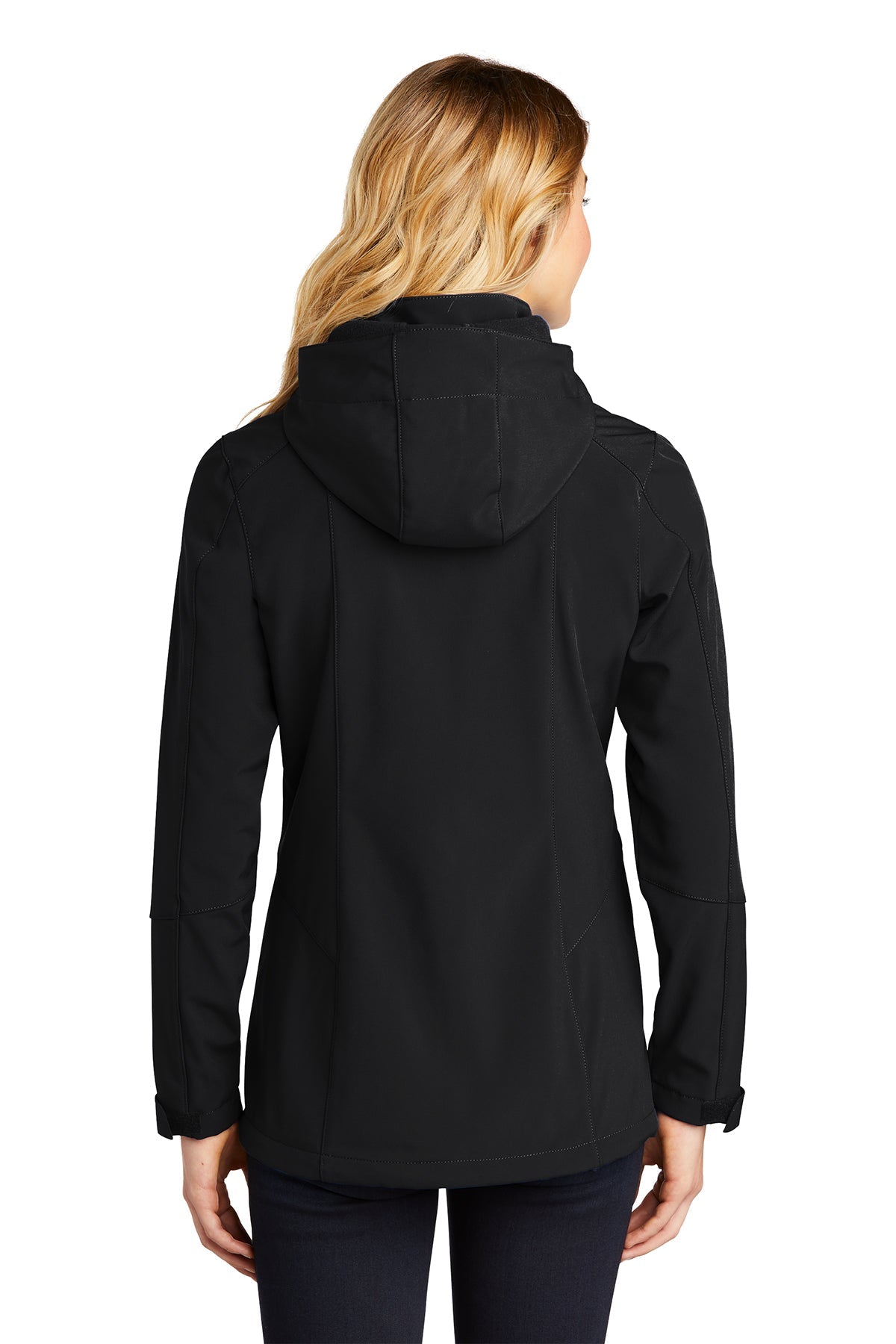 eddie bauer_eb537 _black_company_logo_jackets