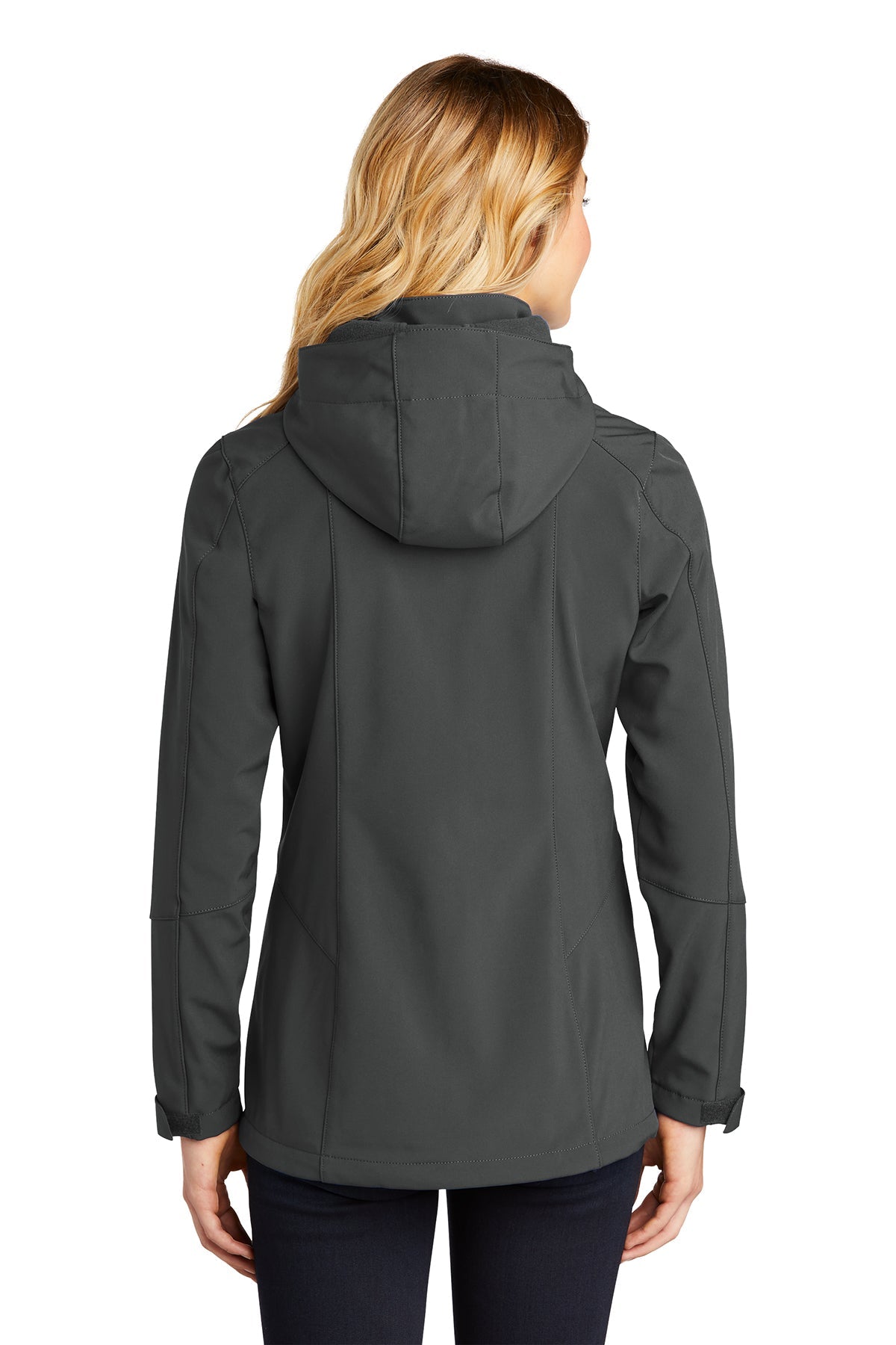 eddie bauer_eb537 _grey steel_company_logo_jackets