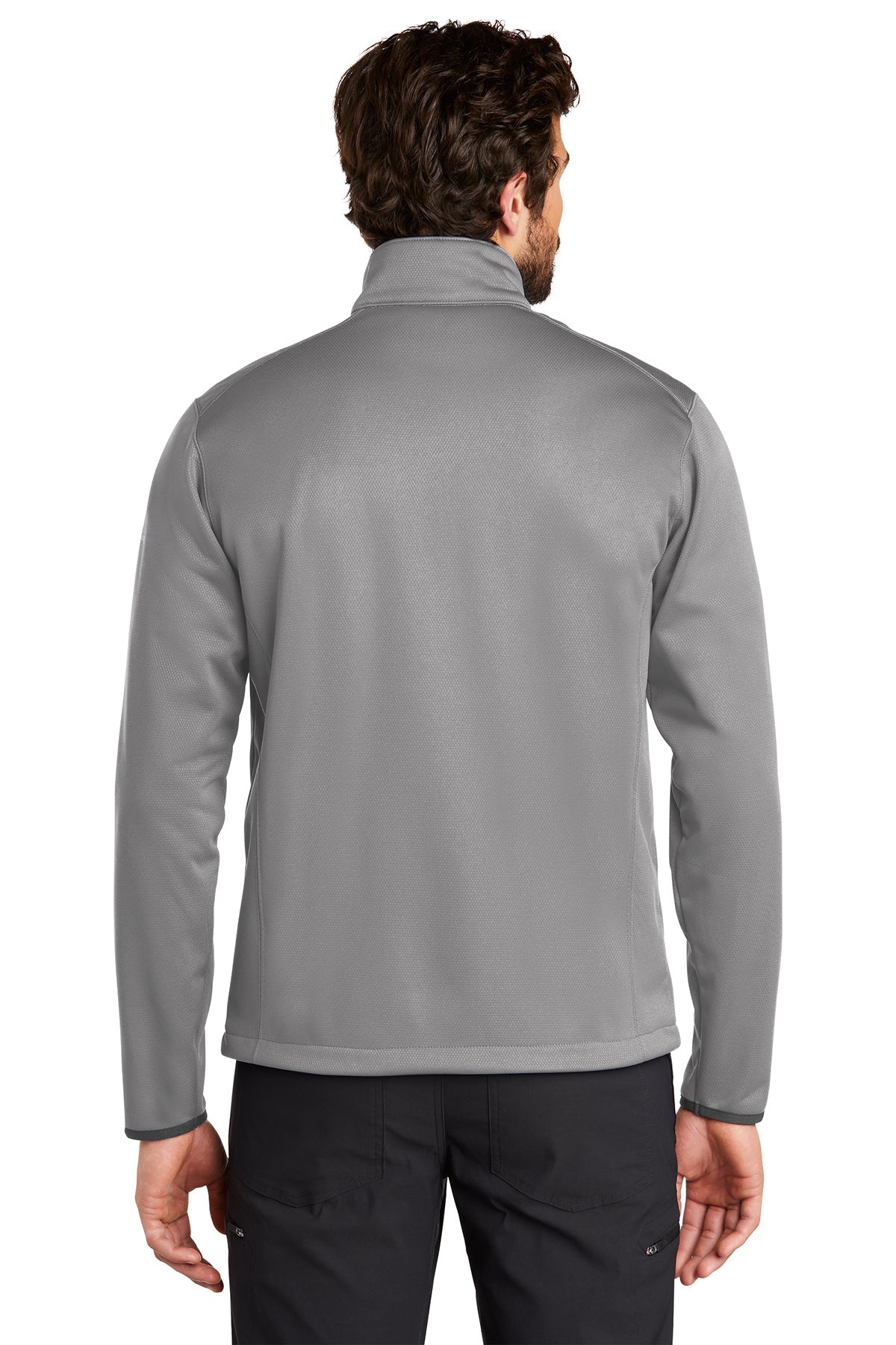 eddie bauer_eb538 _chrome_company_logo_jackets