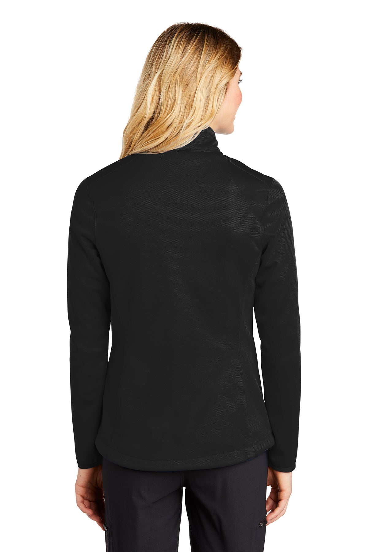 eddie bauer_eb539 _black_company_logo_jackets