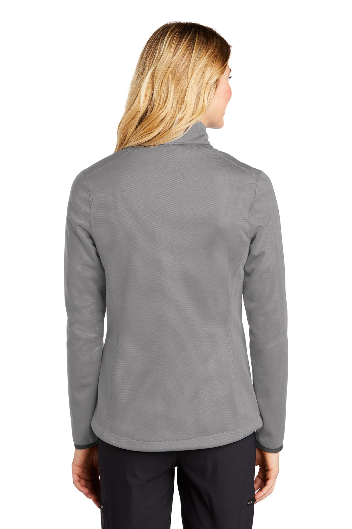 eddie bauer_eb539 _chrome_company_logo_jackets